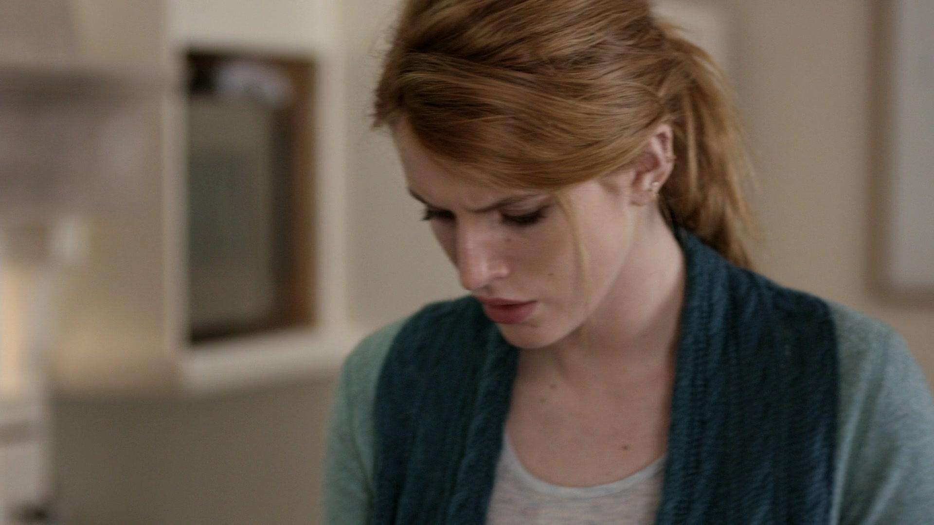 Perfect_High_2015_1080p_BTD_009810.jpg Perfect_High_2015_1080p_BTD_009810.jpg