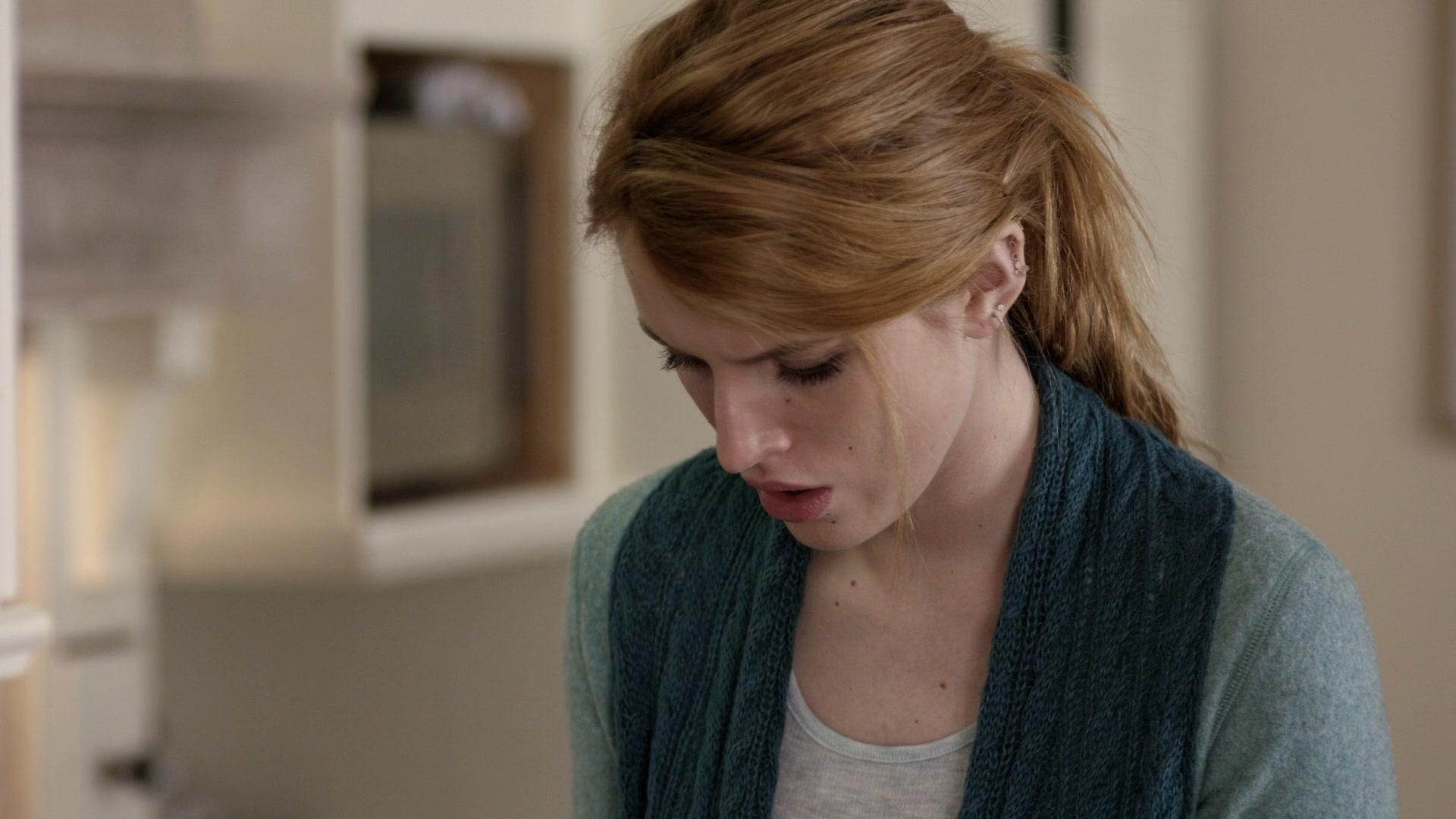 Perfect_High_2015_1080p_BTD_009822.jpg Perfect_High_2015_1080p_BTD_009822.jpg