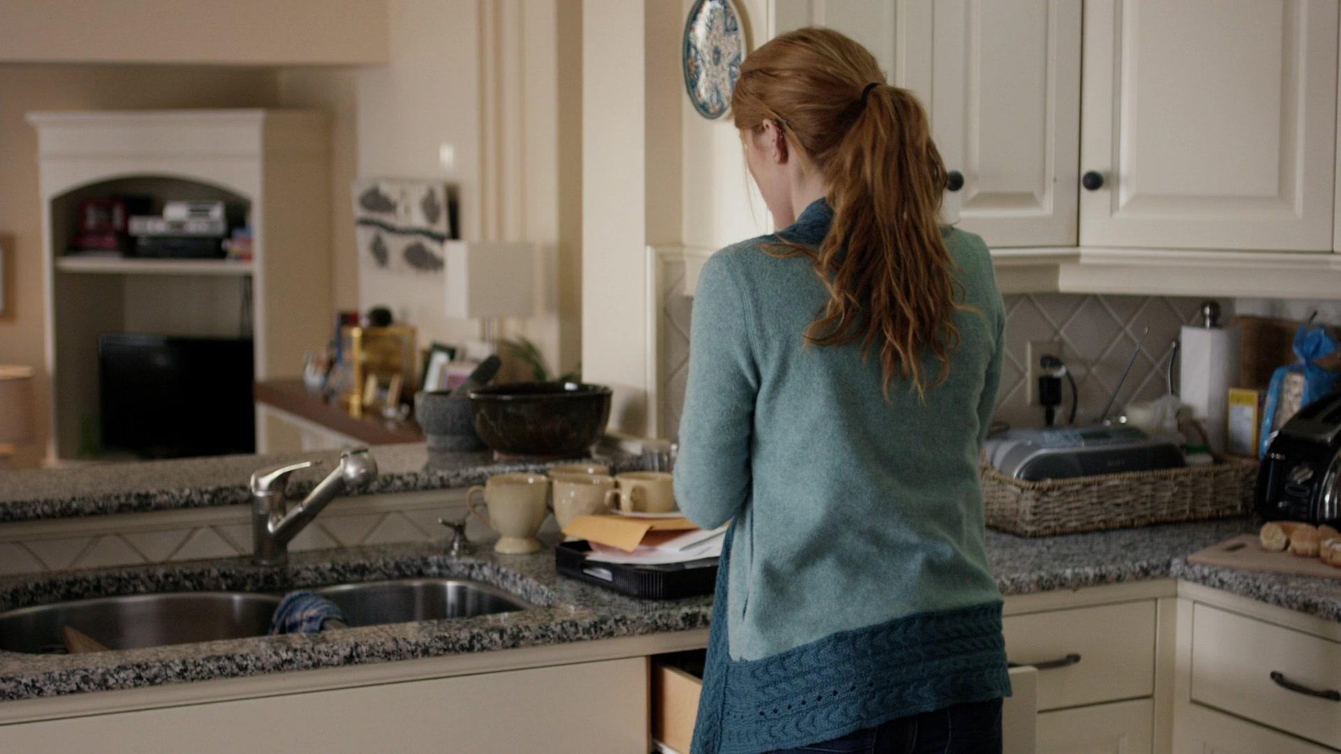 Perfect_High_2015_1080p_BTD_009825.jpg Perfect_High_2015_1080p_BTD_009825.jpg