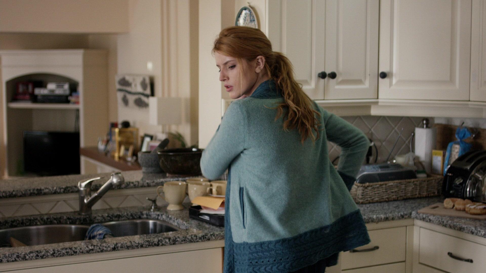 Perfect_High_2015_1080p_BTD_009828.jpg Perfect_High_2015_1080p_BTD_009828.jpg