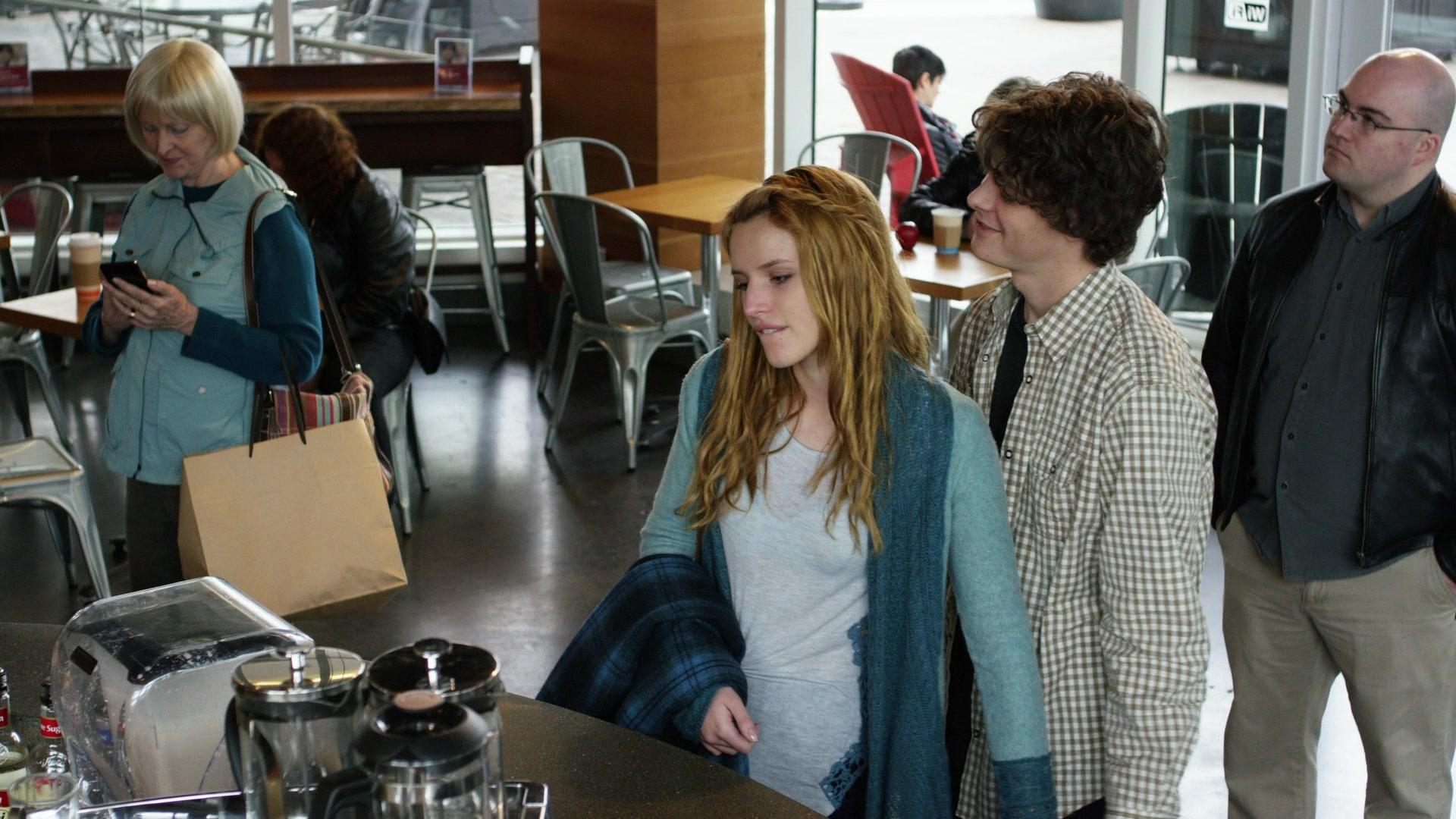 Perfect_High_2015_1080p_BTD_009907.jpg Perfect_High_2015_1080p_BTD_009907.jpg