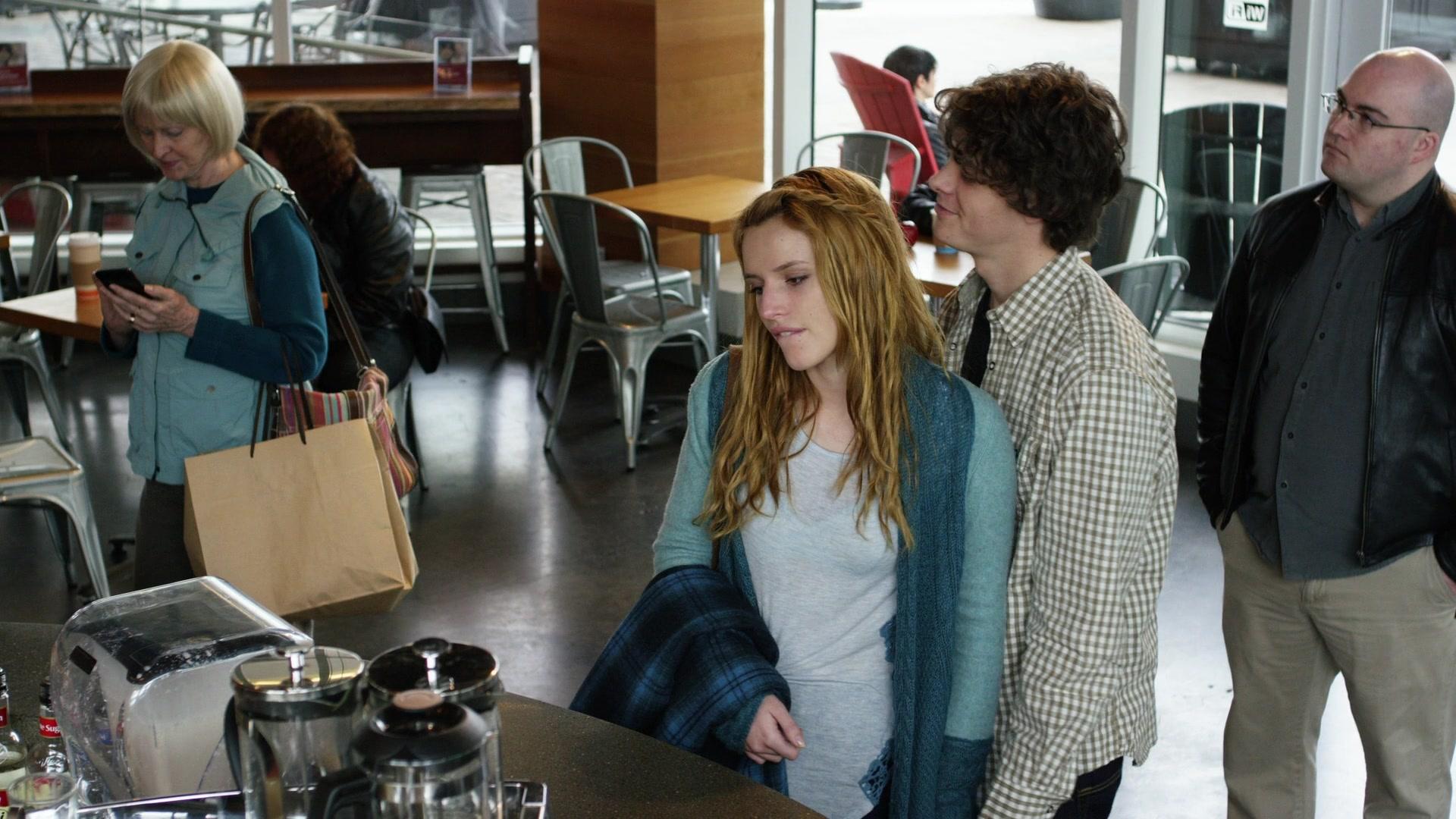 Perfect_High_2015_1080p_BTD_009908.jpg Perfect_High_2015_1080p_BTD_009908.jpg