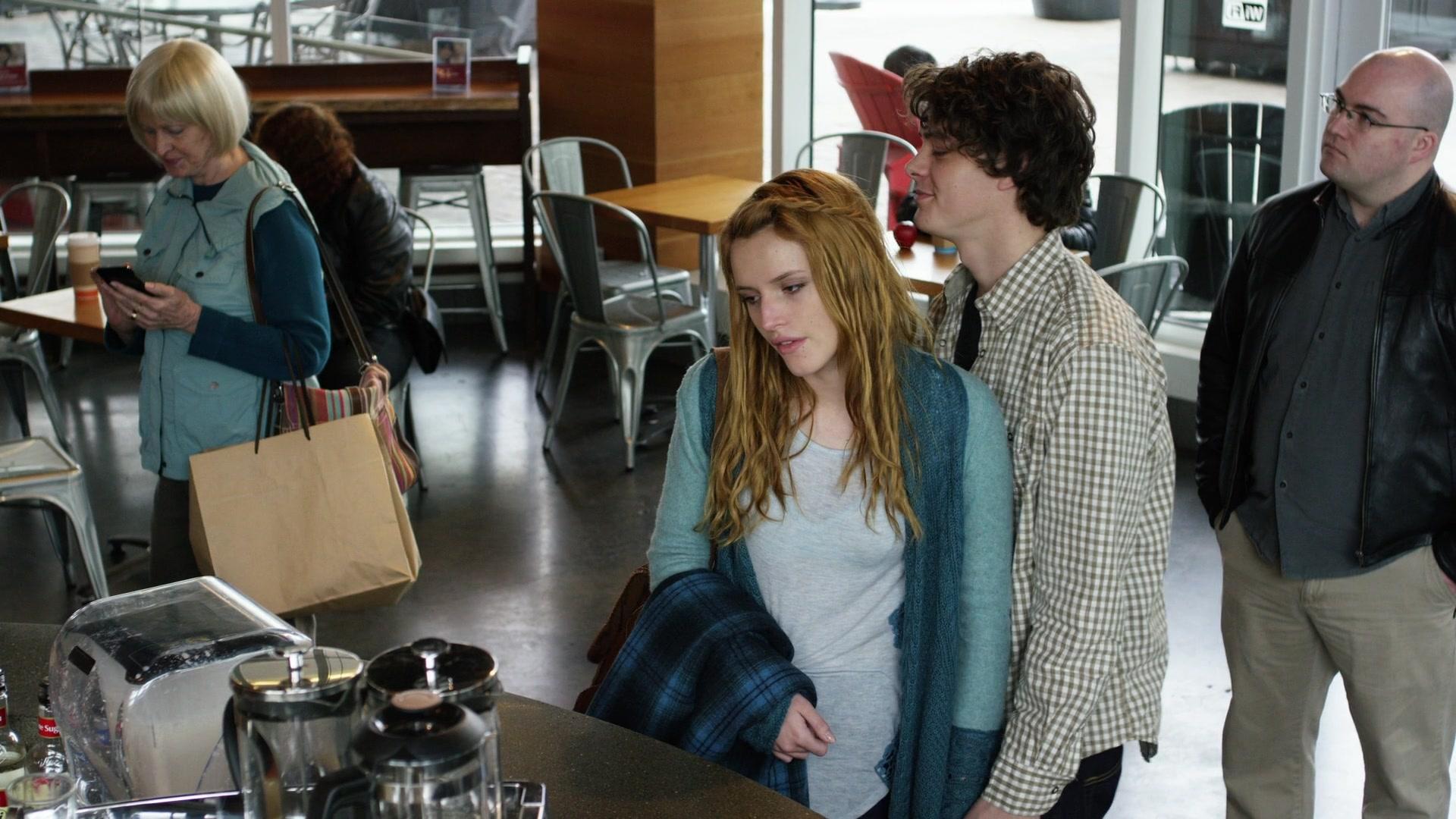 Perfect_High_2015_1080p_BTD_009909.jpg Perfect_High_2015_1080p_BTD_009909.jpg