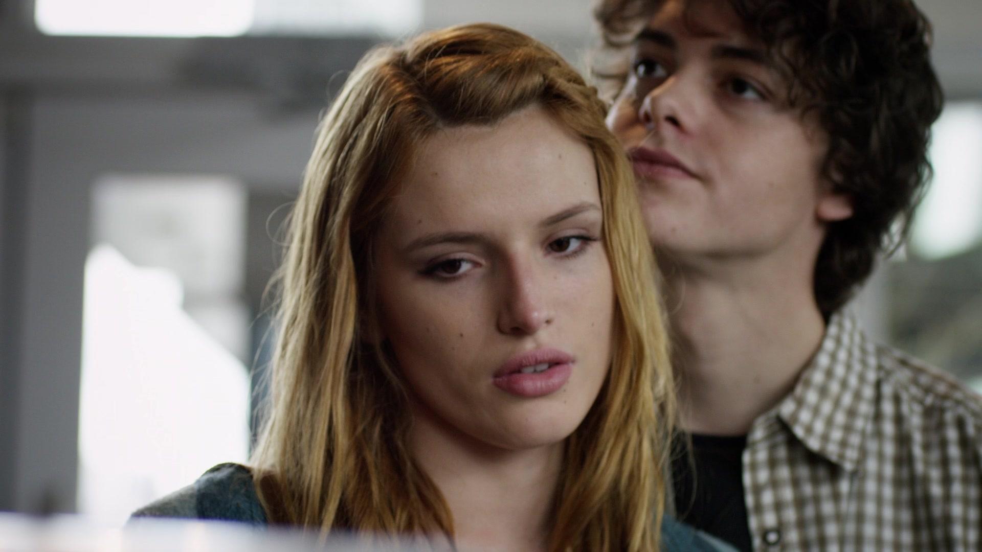 Perfect_High_2015_1080p_BTD_009911.jpg