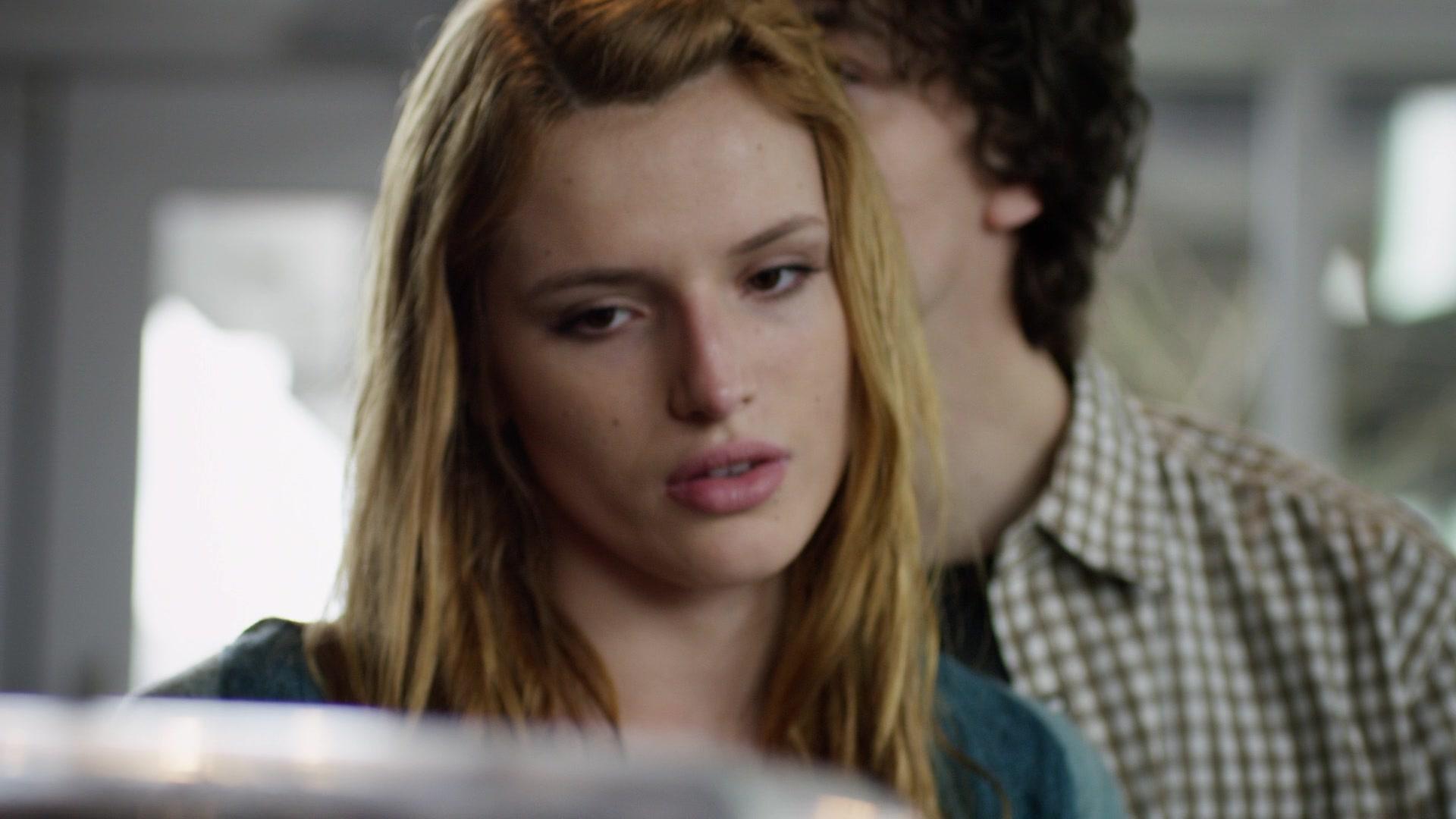 Perfect_High_2015_1080p_BTD_009917.jpg Perfect_High_2015_1080p_BTD_009917.jpg