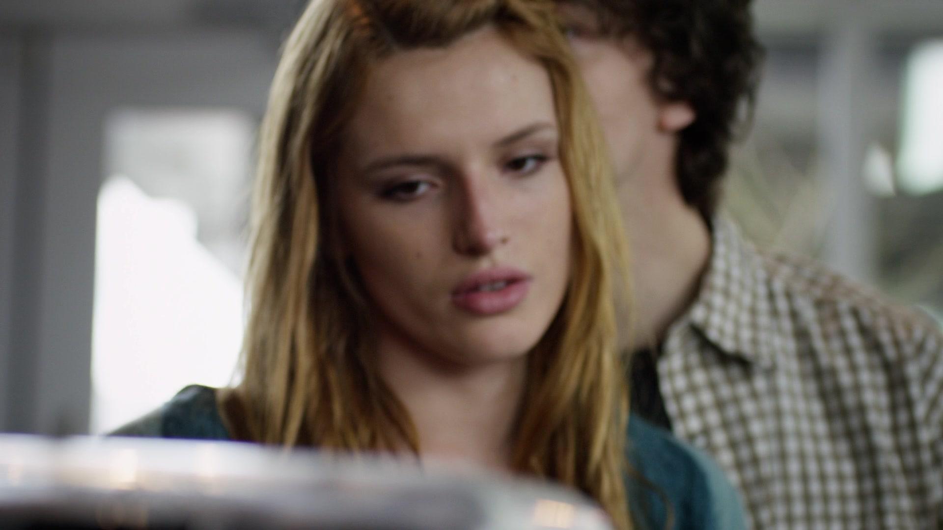 Perfect_High_2015_1080p_BTD_009918.jpg