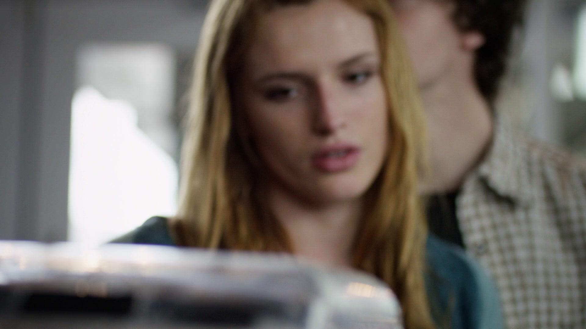 Perfect_High_2015_1080p_BTD_009920.jpg Perfect_High_2015_1080p_BTD_009920.jpg