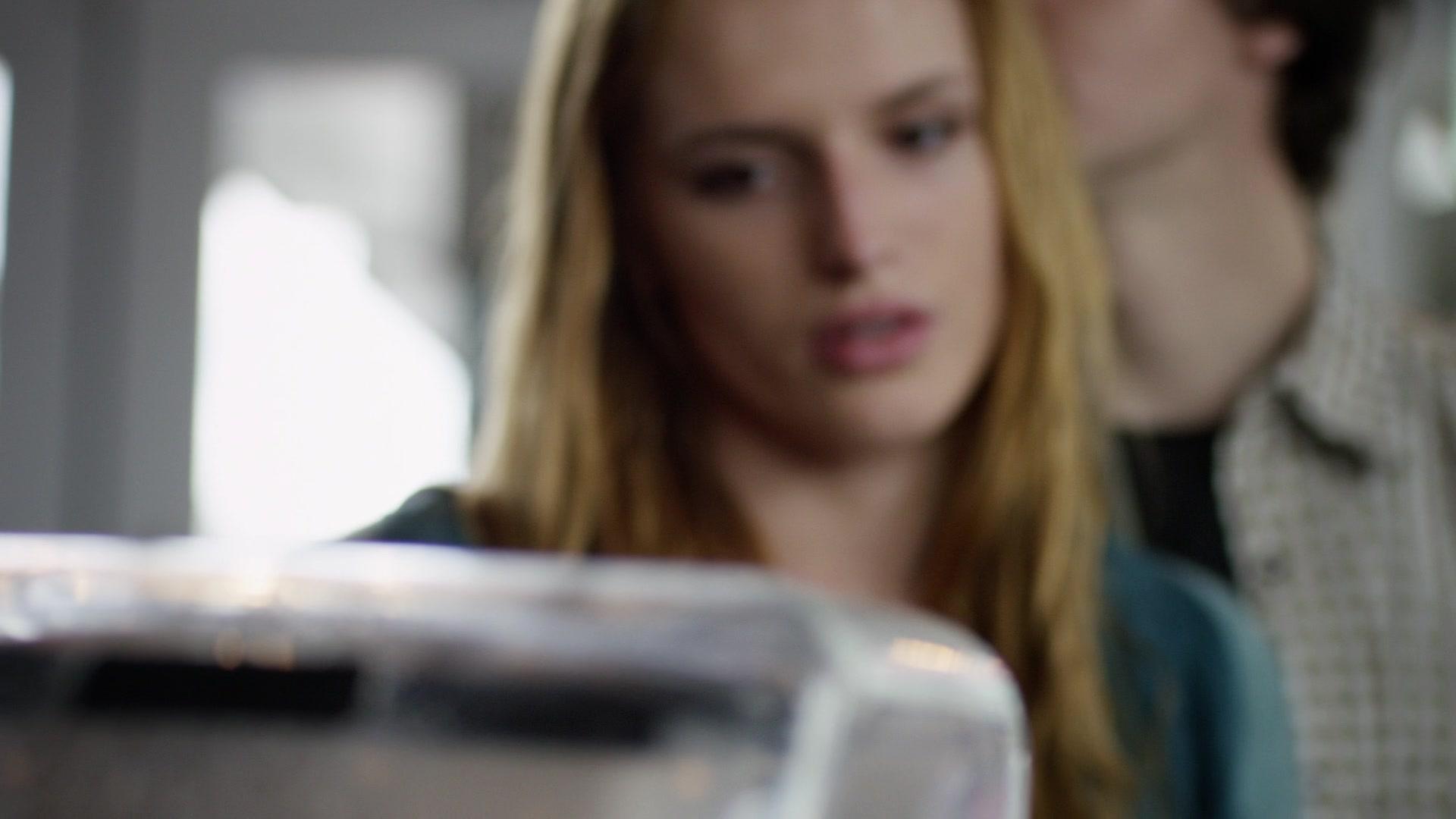 Perfect_High_2015_1080p_BTD_009921.jpg Perfect_High_2015_1080p_BTD_009921.jpg