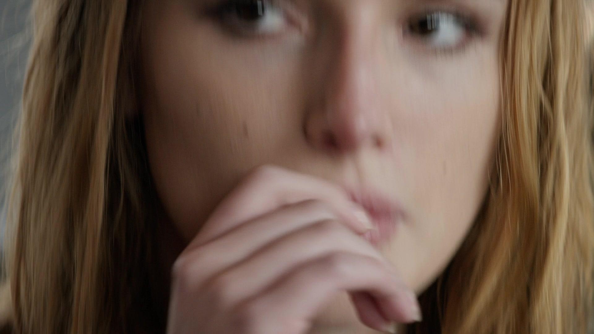 Perfect_High_2015_1080p_BTD_009934.jpg Perfect_High_2015_1080p_BTD_009934.jpg