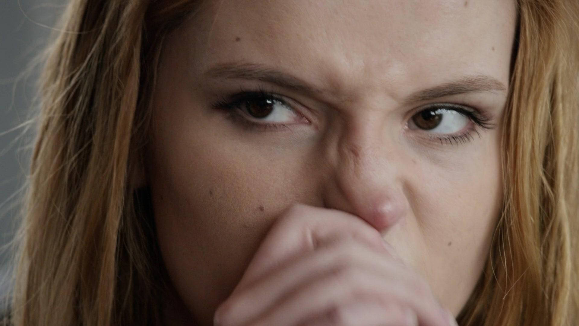 Perfect_High_2015_1080p_BTD_009935.jpg Perfect_High_2015_1080p_BTD_009935.jpg