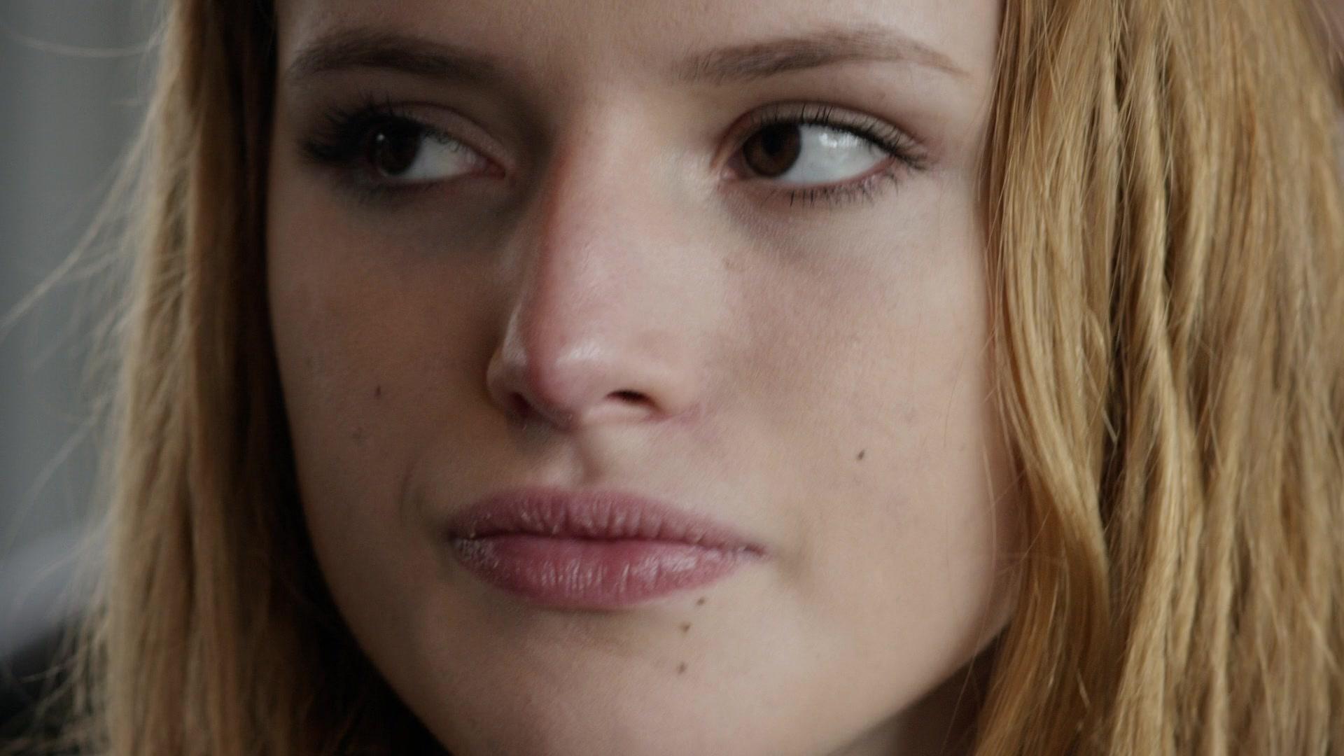 Perfect_High_2015_1080p_BTD_009937.jpg Perfect_High_2015_1080p_BTD_009937.jpg