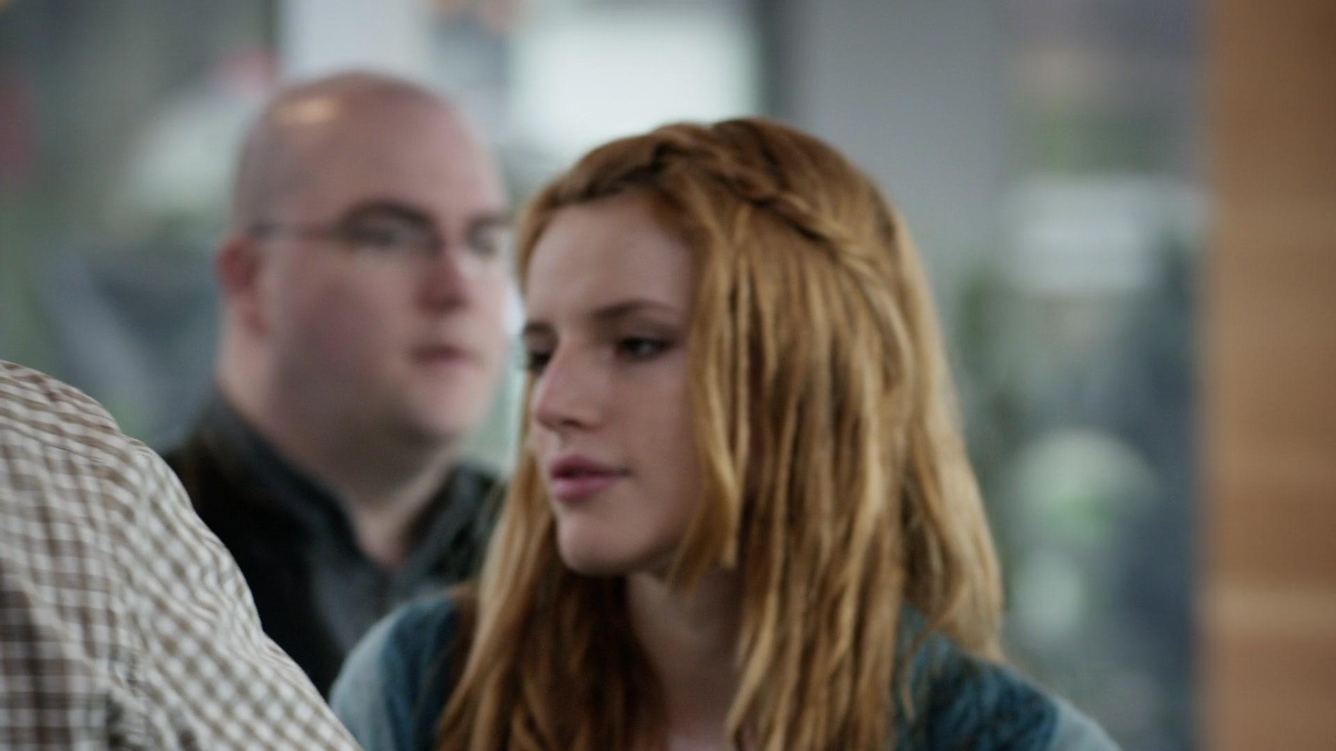 Perfect_High_2015_1080p_BTD_009950.jpg Perfect_High_2015_1080p_BTD_009950.jpg