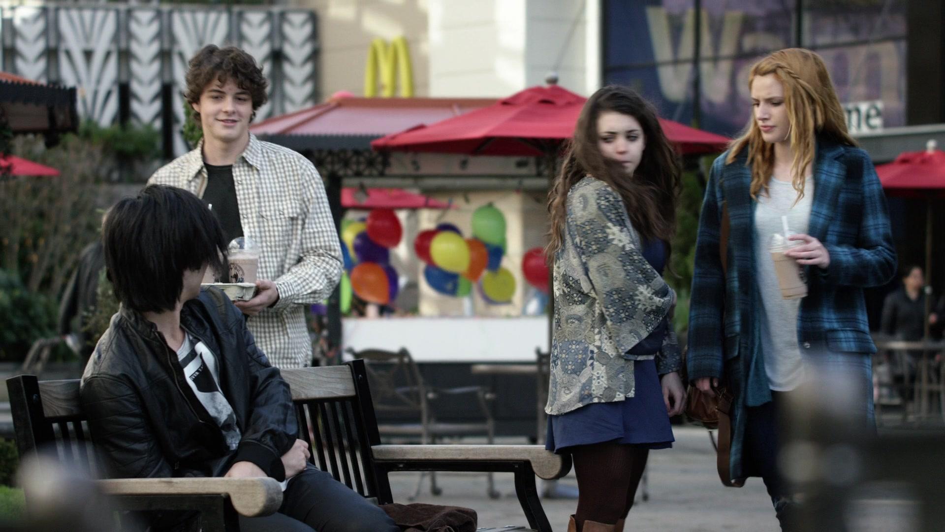 Perfect_High_2015_1080p_BTD_009955.jpg Perfect_High_2015_1080p_BTD_009955.jpg