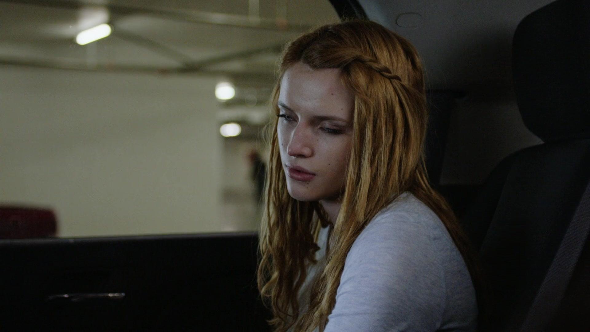 Perfect_High_2015_1080p_BTD_010051.jpg Perfect_High_2015_1080p_BTD_010051.jpg
