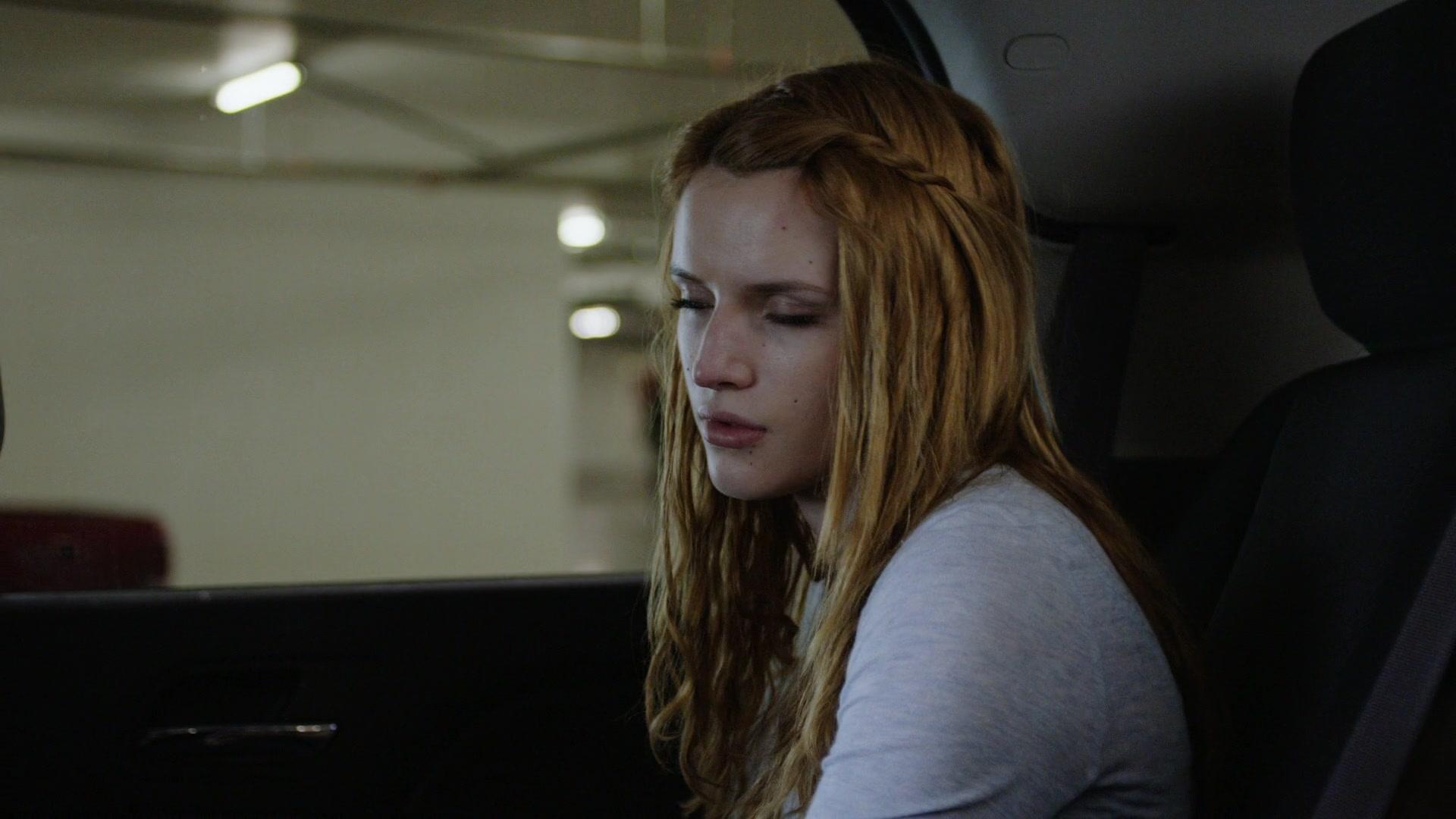 Perfect_High_2015_1080p_BTD_010053.jpg Perfect_High_2015_1080p_BTD_010053.jpg
