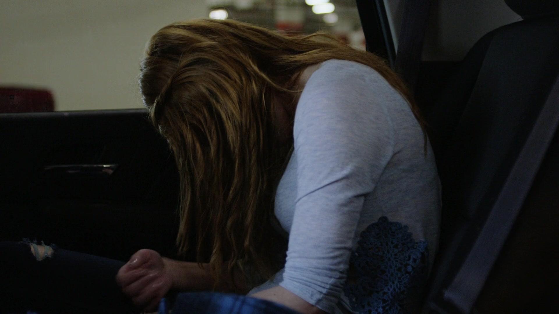 Perfect_High_2015_1080p_BTD_010120.jpg Perfect_High_2015_1080p_BTD_010120.jpg