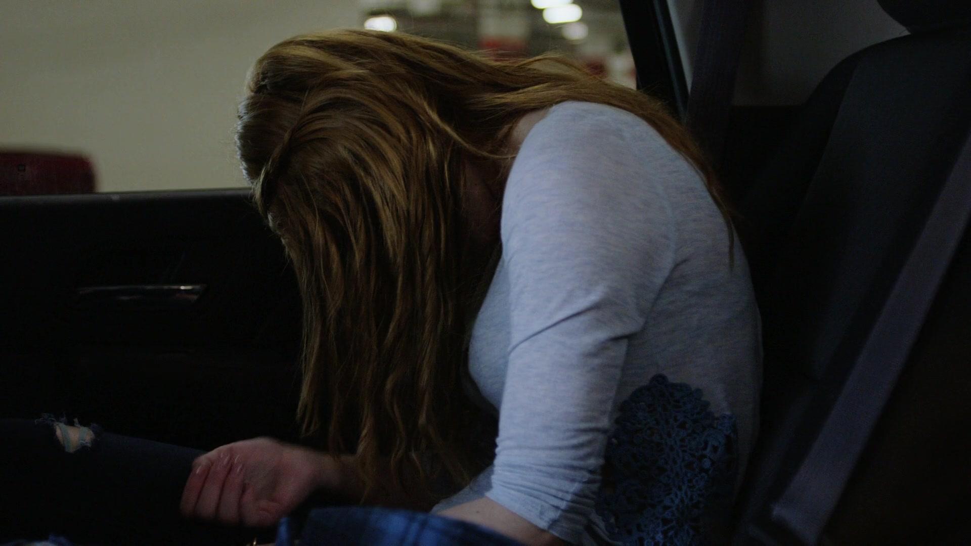 Perfect_High_2015_1080p_BTD_010121.jpg Perfect_High_2015_1080p_BTD_010121.jpg