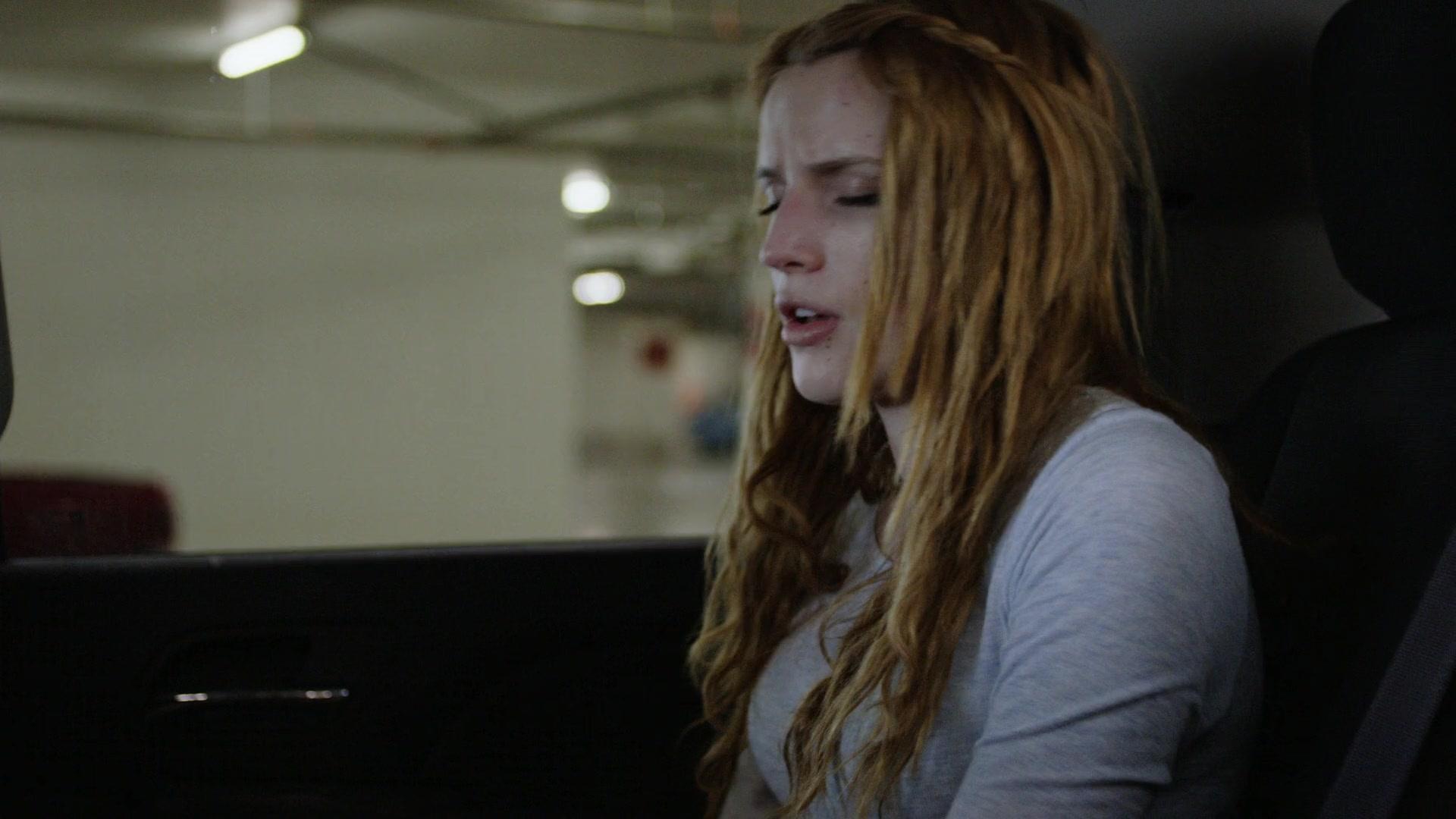 Perfect_High_2015_1080p_BTD_010147.jpg Perfect_High_2015_1080p_BTD_010147.jpg