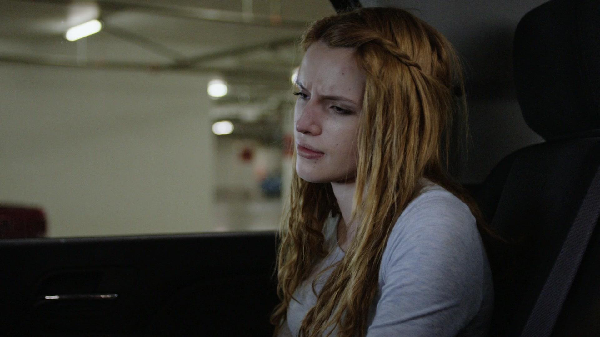 Perfect_High_2015_1080p_BTD_010151.jpg Perfect_High_2015_1080p_BTD_010151.jpg