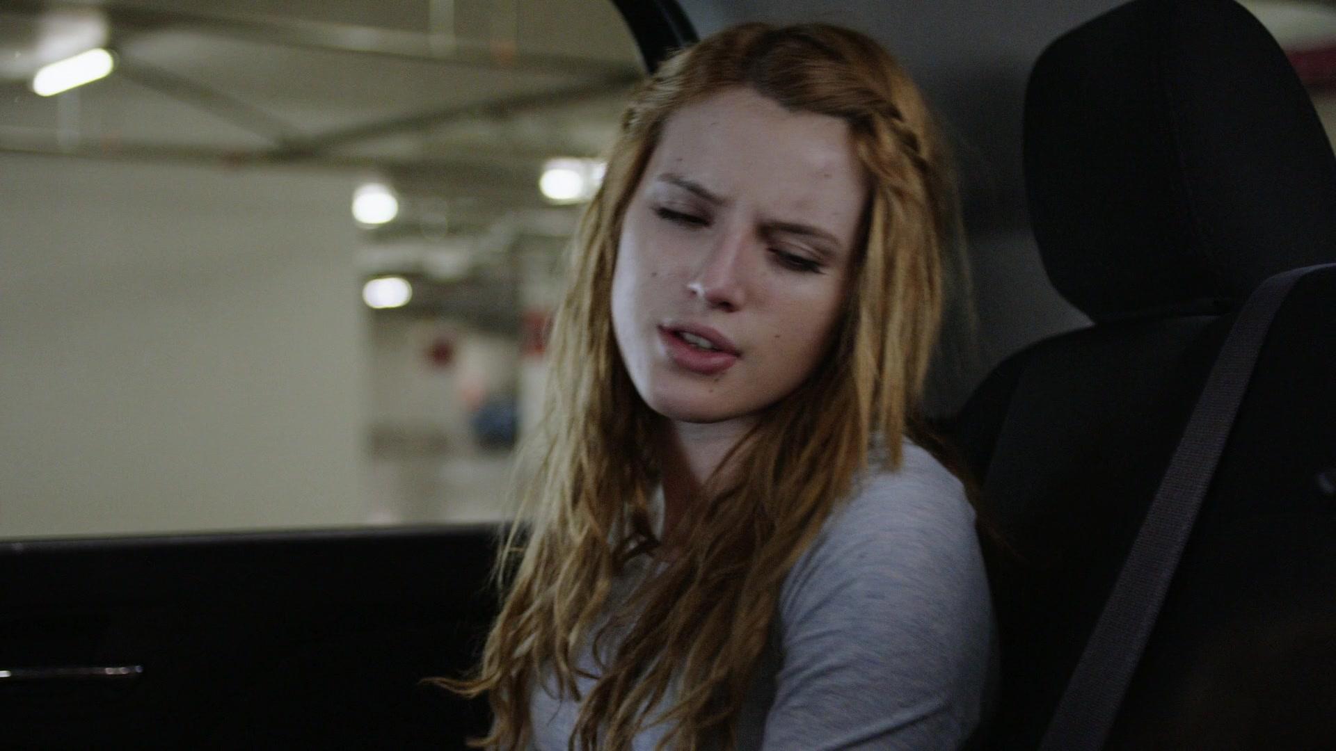 Perfect_High_2015_1080p_BTD_010158.jpg Perfect_High_2015_1080p_BTD_010158.jpg