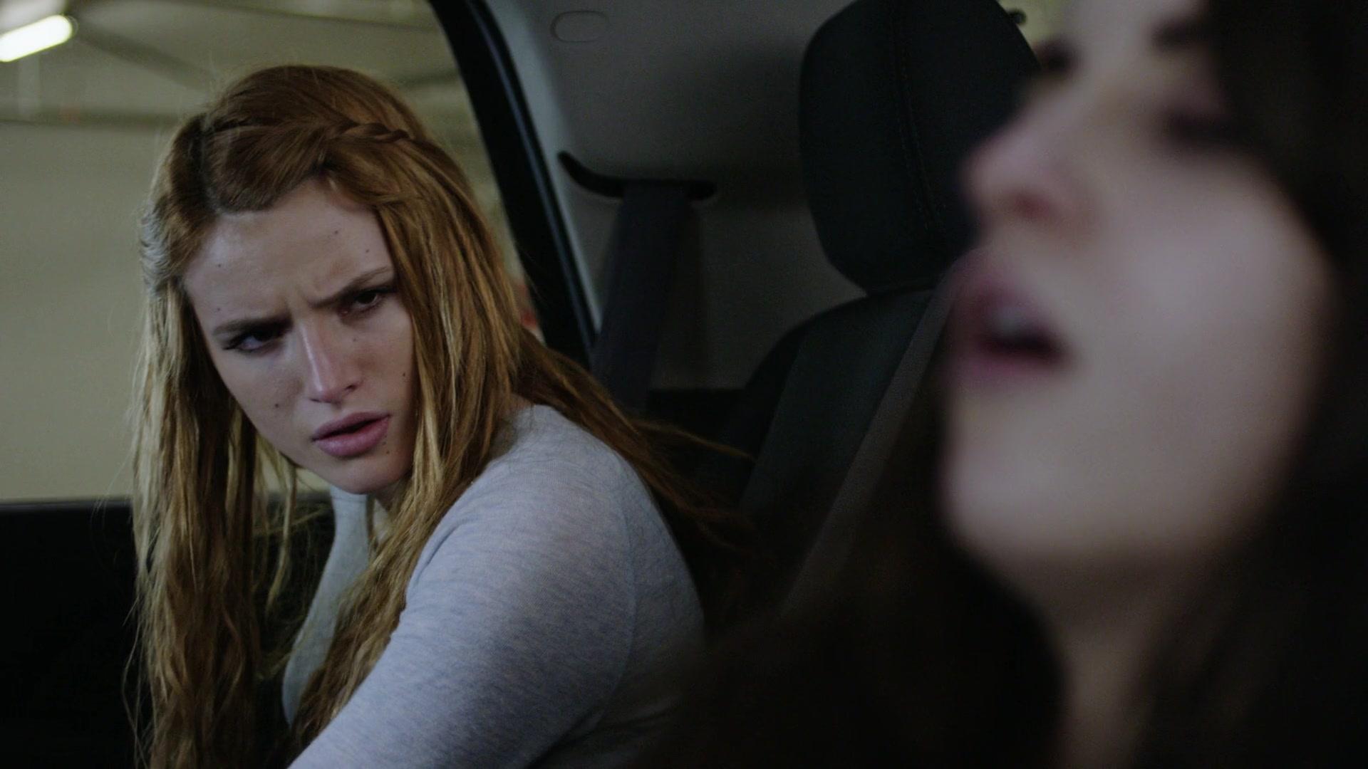 Perfect_High_2015_1080p_BTD_010174.jpg Perfect_High_2015_1080p_BTD_010174.jpg