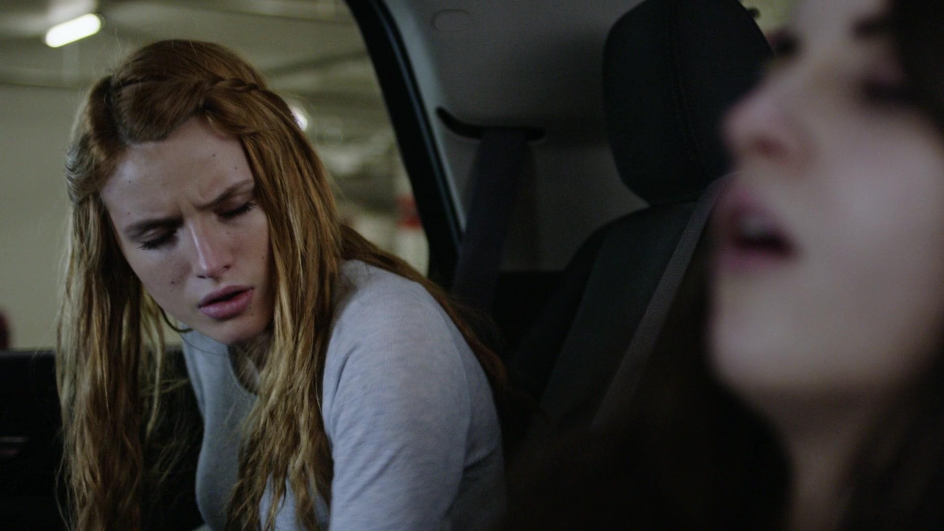 Perfect_High_2015_1080p_BTD_010177.jpg Perfect_High_2015_1080p_BTD_010177.jpg