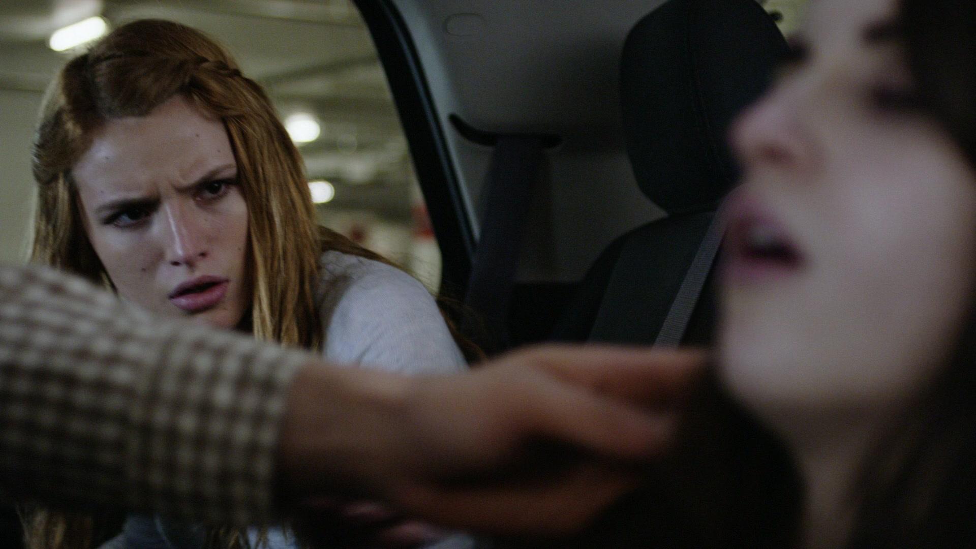Perfect_High_2015_1080p_BTD_010178.jpg Perfect_High_2015_1080p_BTD_010178.jpg