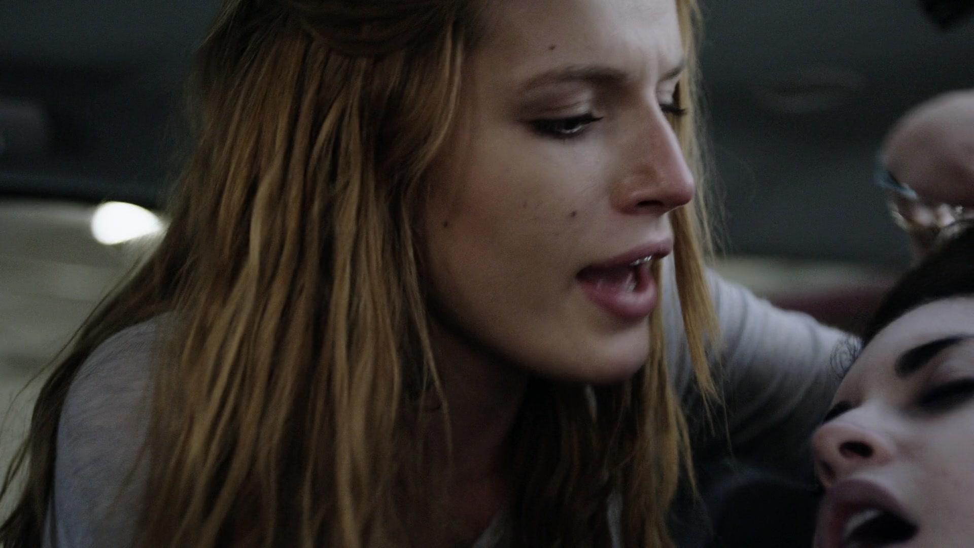 Perfect_High_2015_1080p_BTD_010191.jpg Perfect_High_2015_1080p_BTD_010191.jpg