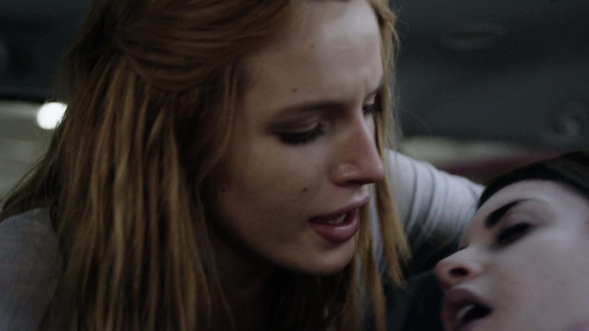 Perfect_High_2015_1080p_BTD_010193.jpg Perfect_High_2015_1080p_BTD_010193.jpg
