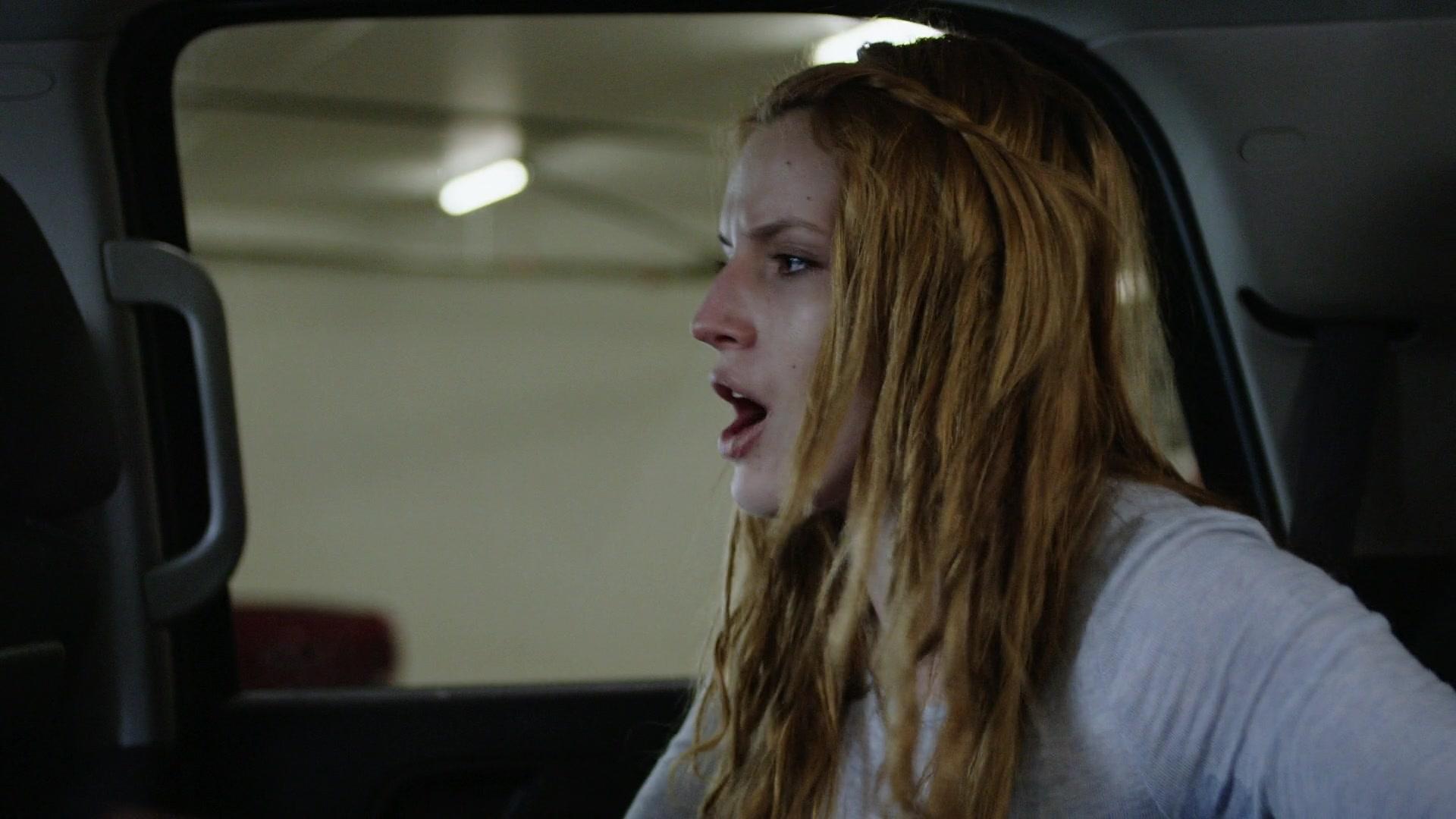 Perfect_High_2015_1080p_BTD_010212.jpg Perfect_High_2015_1080p_BTD_010212.jpg