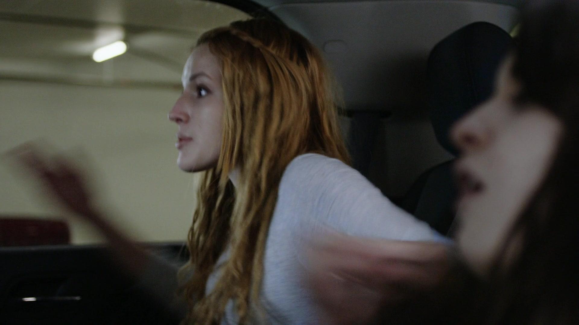 Perfect_High_2015_1080p_BTD_010217.jpg Perfect_High_2015_1080p_BTD_010217.jpg