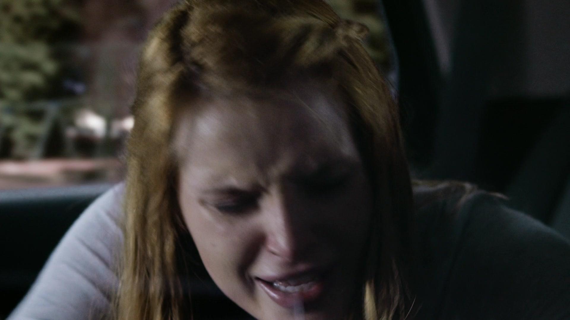Perfect_High_2015_1080p_BTD_010272.jpg Perfect_High_2015_1080p_BTD_010272.jpg