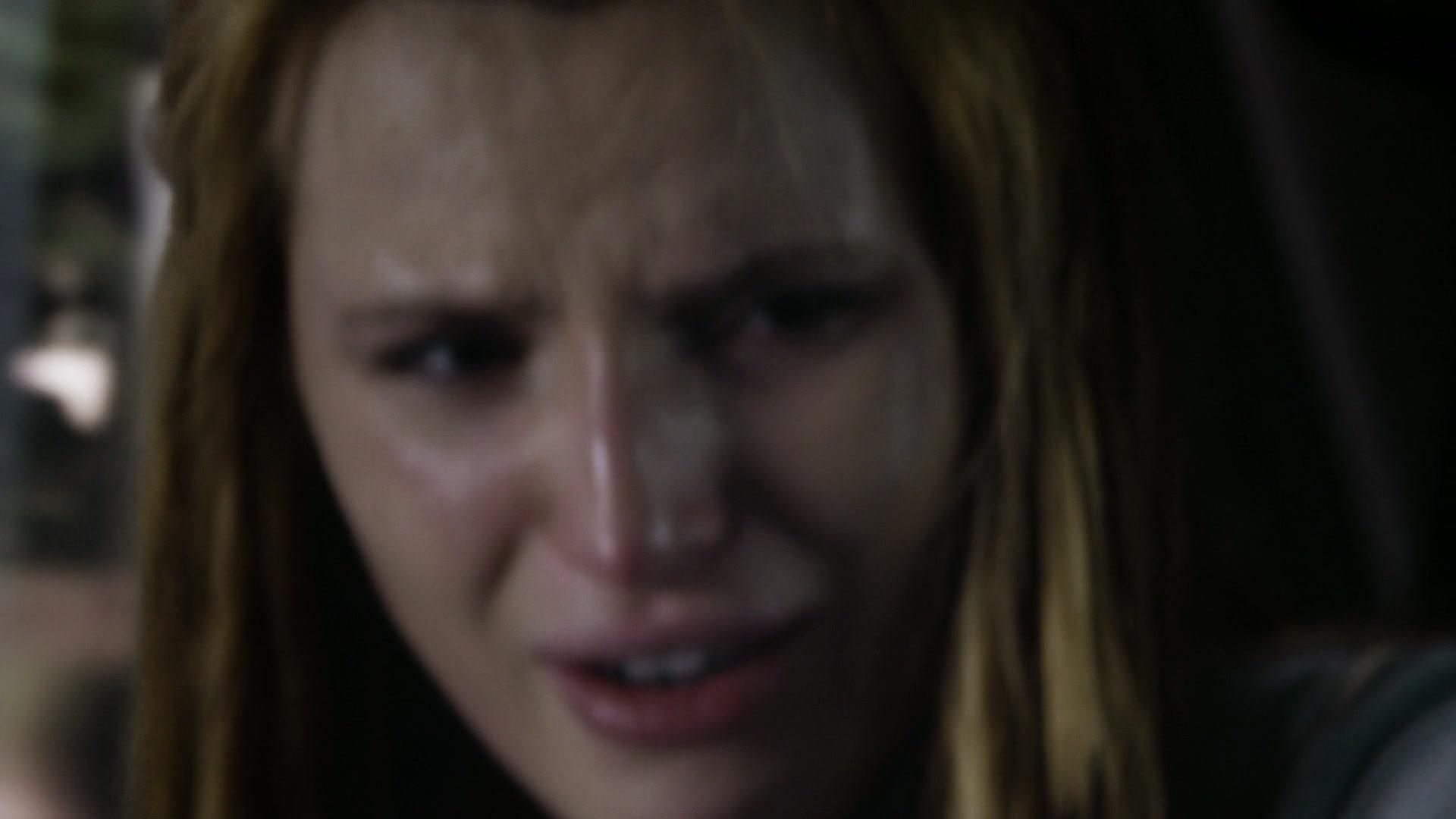 Perfect_High_2015_1080p_BTD_010296.jpg Perfect_High_2015_1080p_BTD_010296.jpg