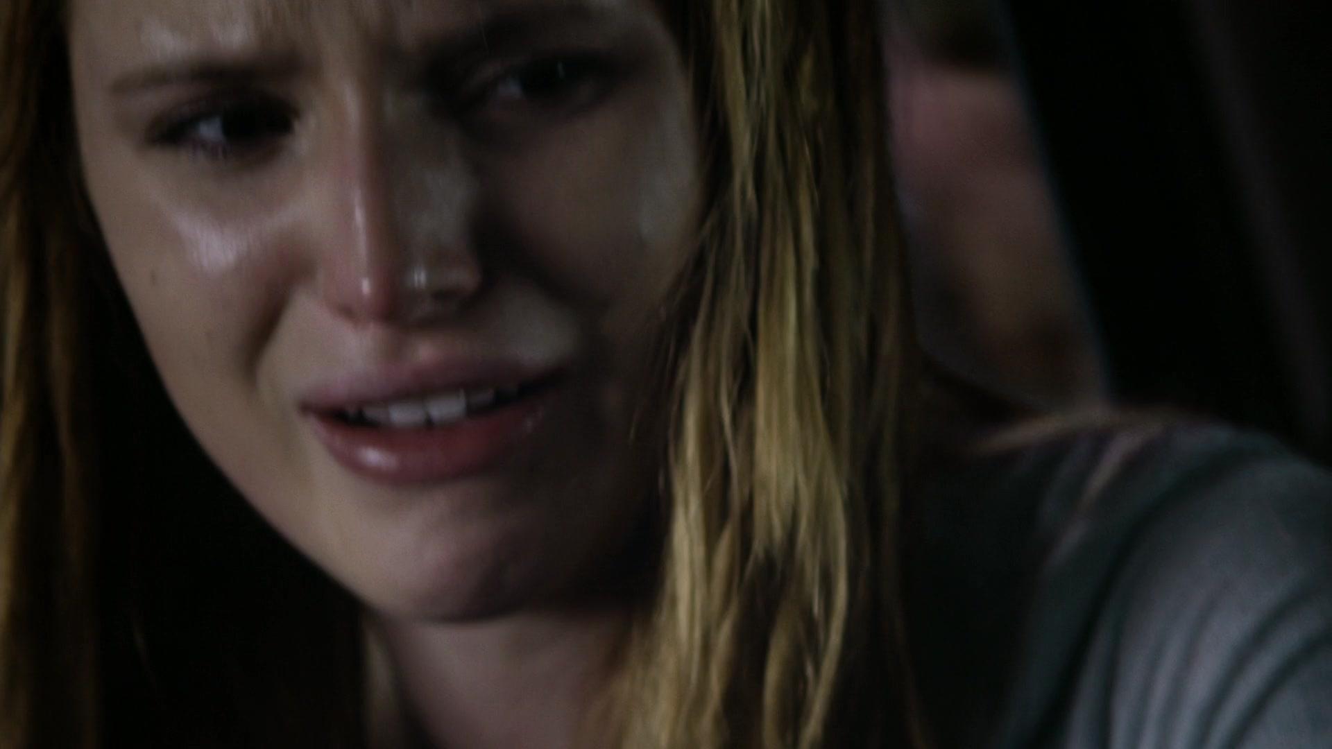 Perfect_High_2015_1080p_BTD_010297.jpg Perfect_High_2015_1080p_BTD_010297.jpg