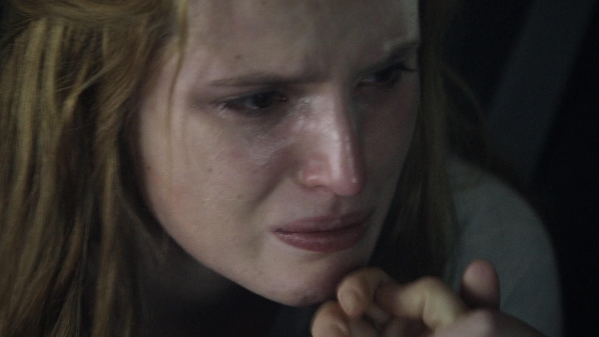 Perfect_High_2015_1080p_BTD_010307.jpg Perfect_High_2015_1080p_BTD_010307.jpg