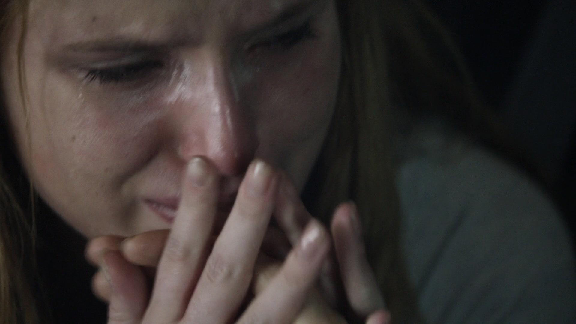 Perfect_High_2015_1080p_BTD_010311.jpg Perfect_High_2015_1080p_BTD_010311.jpg