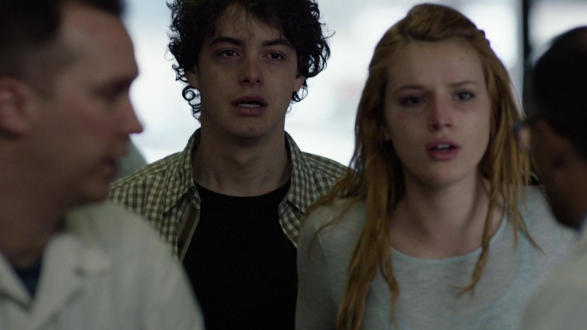 Perfect_High_2015_1080p_BTD_010389.jpg Perfect_High_2015_1080p_BTD_010389.jpg