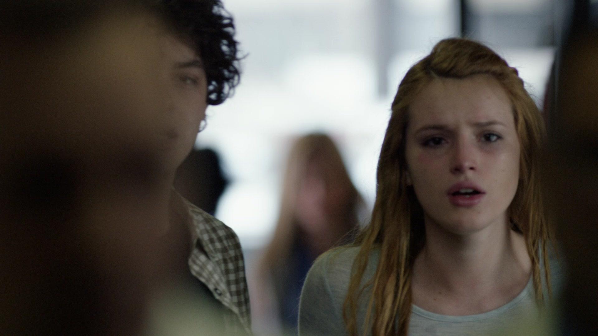 Perfect_High_2015_1080p_BTD_010399.jpg Perfect_High_2015_1080p_BTD_010399.jpg