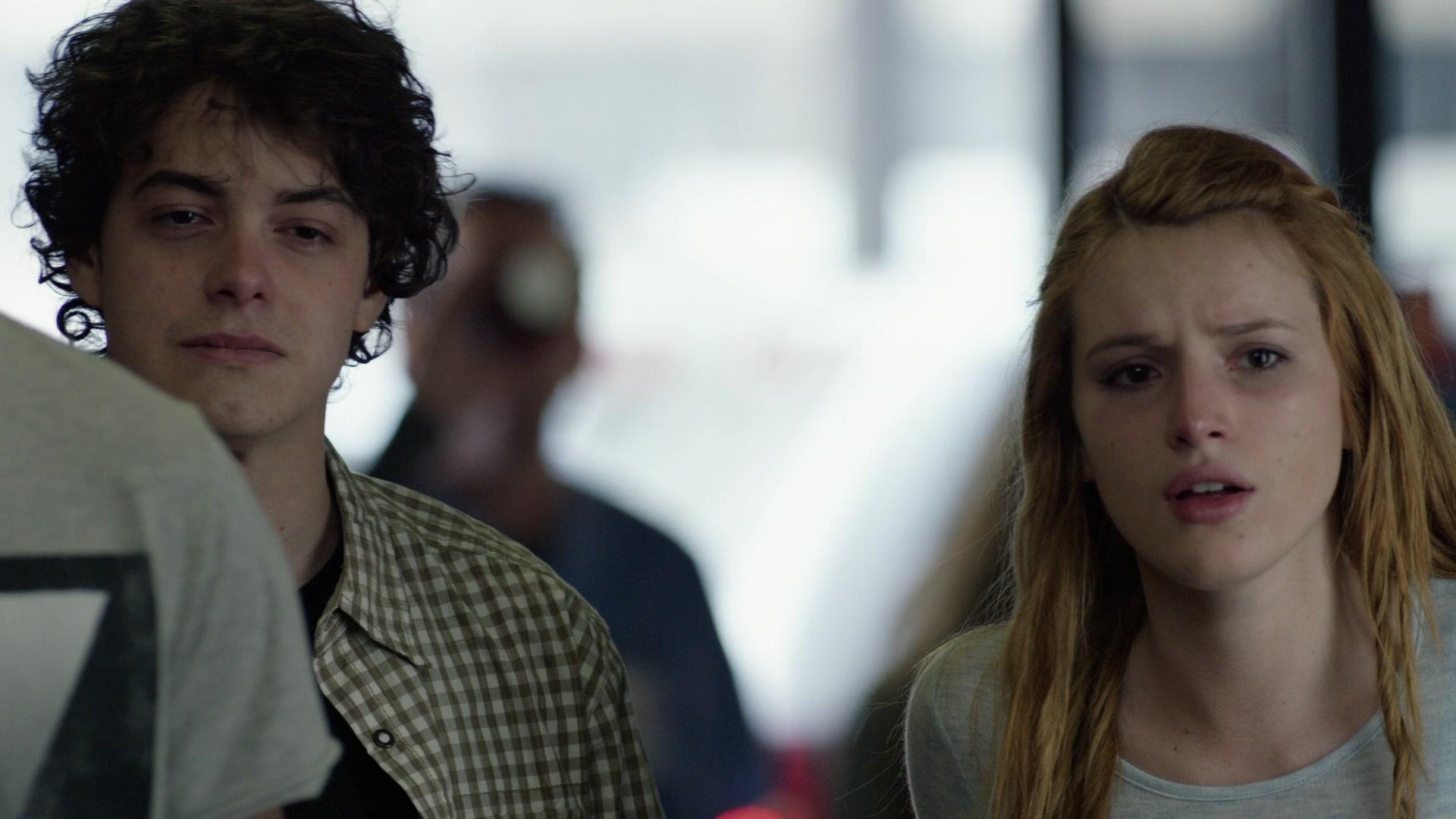 Perfect_High_2015_1080p_BTD_010408.jpg Perfect_High_2015_1080p_BTD_010408.jpg