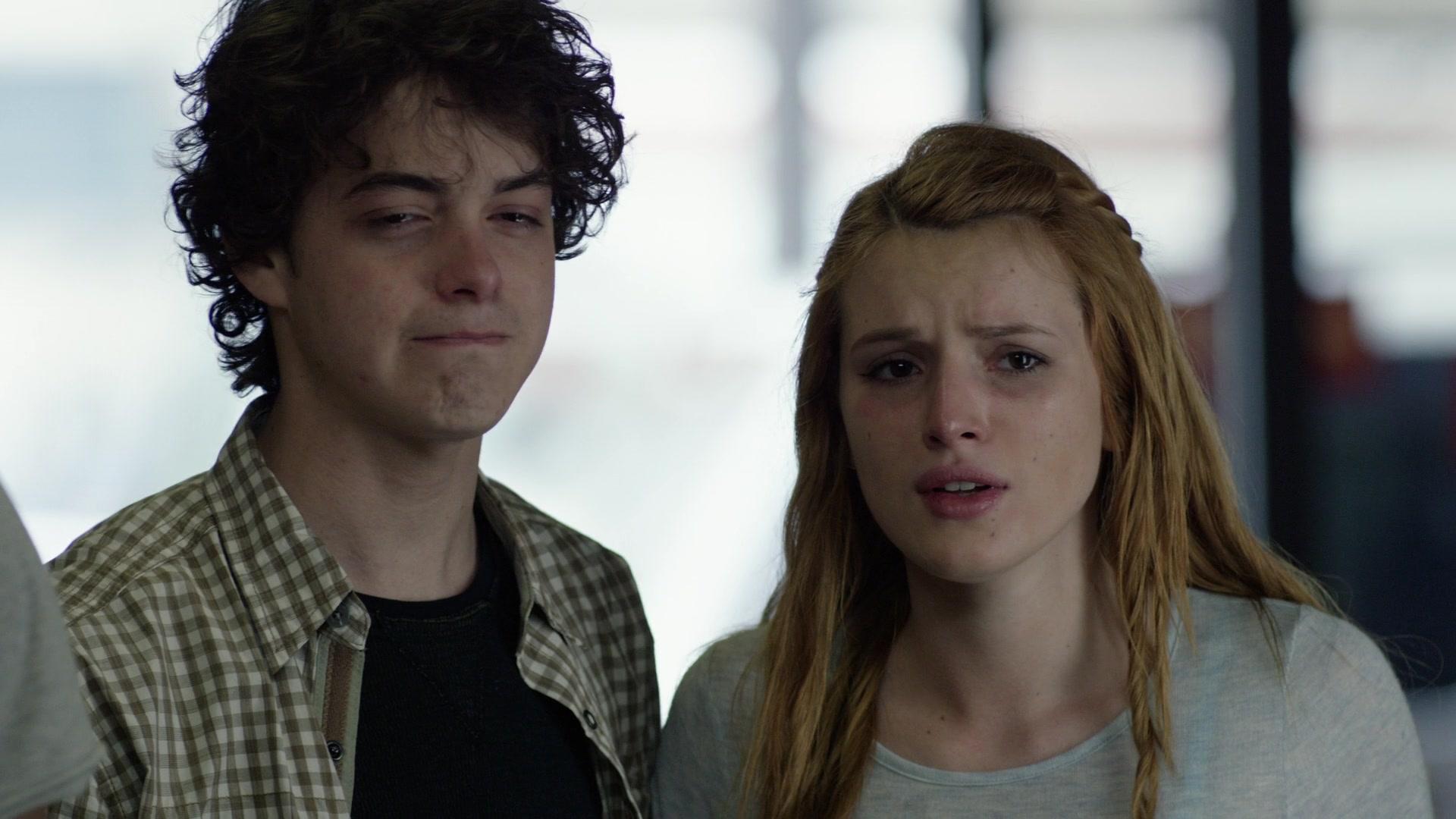 Perfect_High_2015_1080p_BTD_010418.jpg Perfect_High_2015_1080p_BTD_010418.jpg