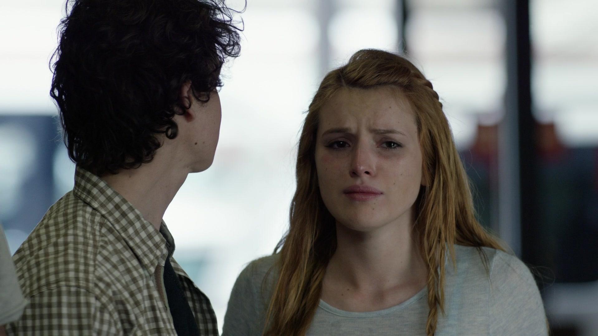 Perfect_High_2015_1080p_BTD_010421.jpg Perfect_High_2015_1080p_BTD_010421.jpg