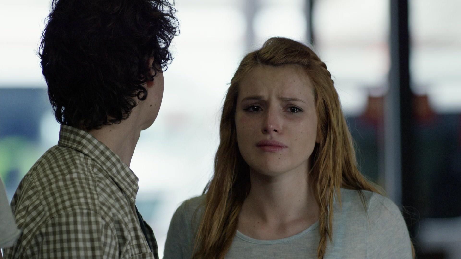 Perfect_High_2015_1080p_BTD_010422.jpg Perfect_High_2015_1080p_BTD_010422.jpg