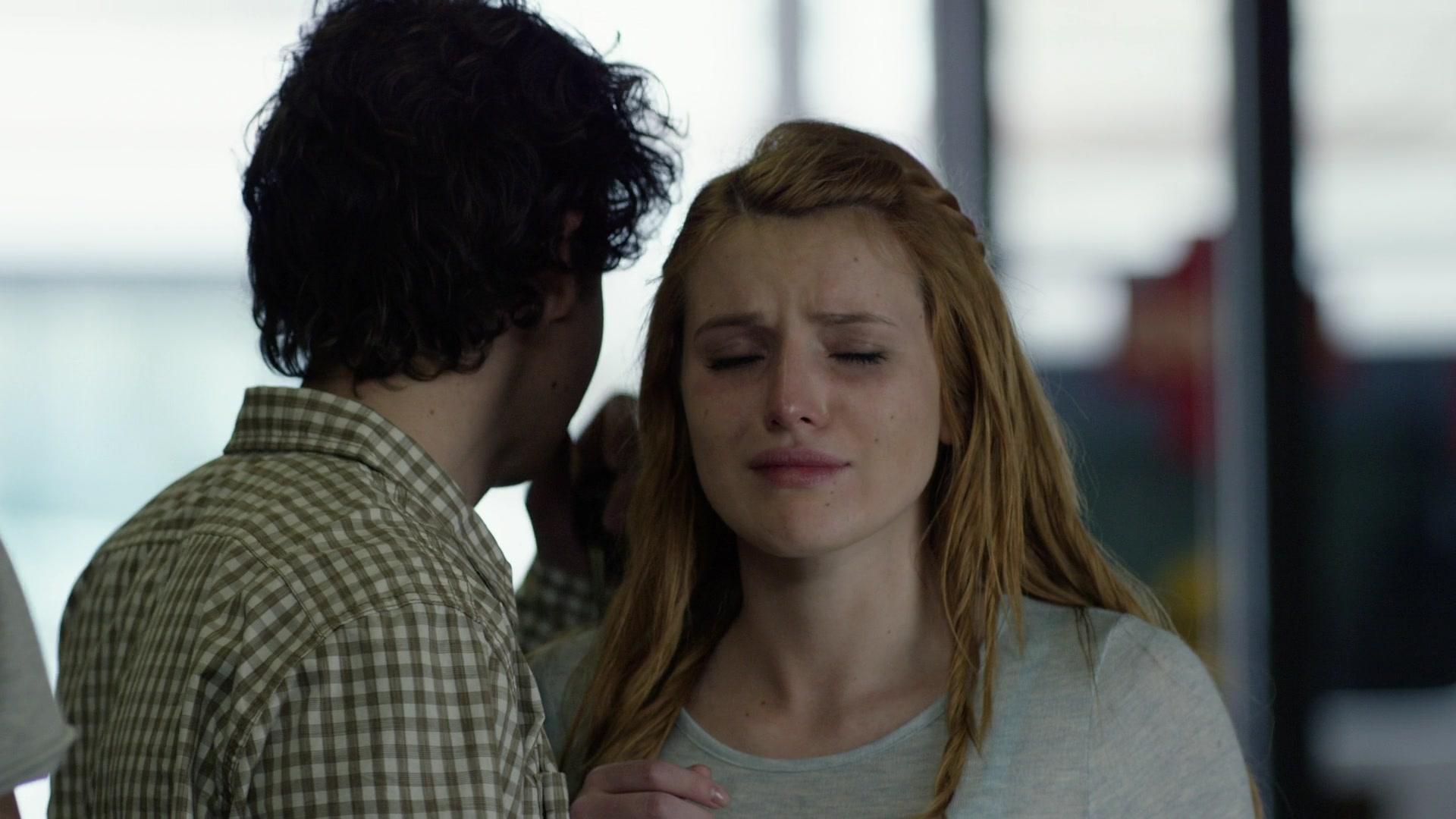 Perfect_High_2015_1080p_BTD_010425.jpg Perfect_High_2015_1080p_BTD_010425.jpg
