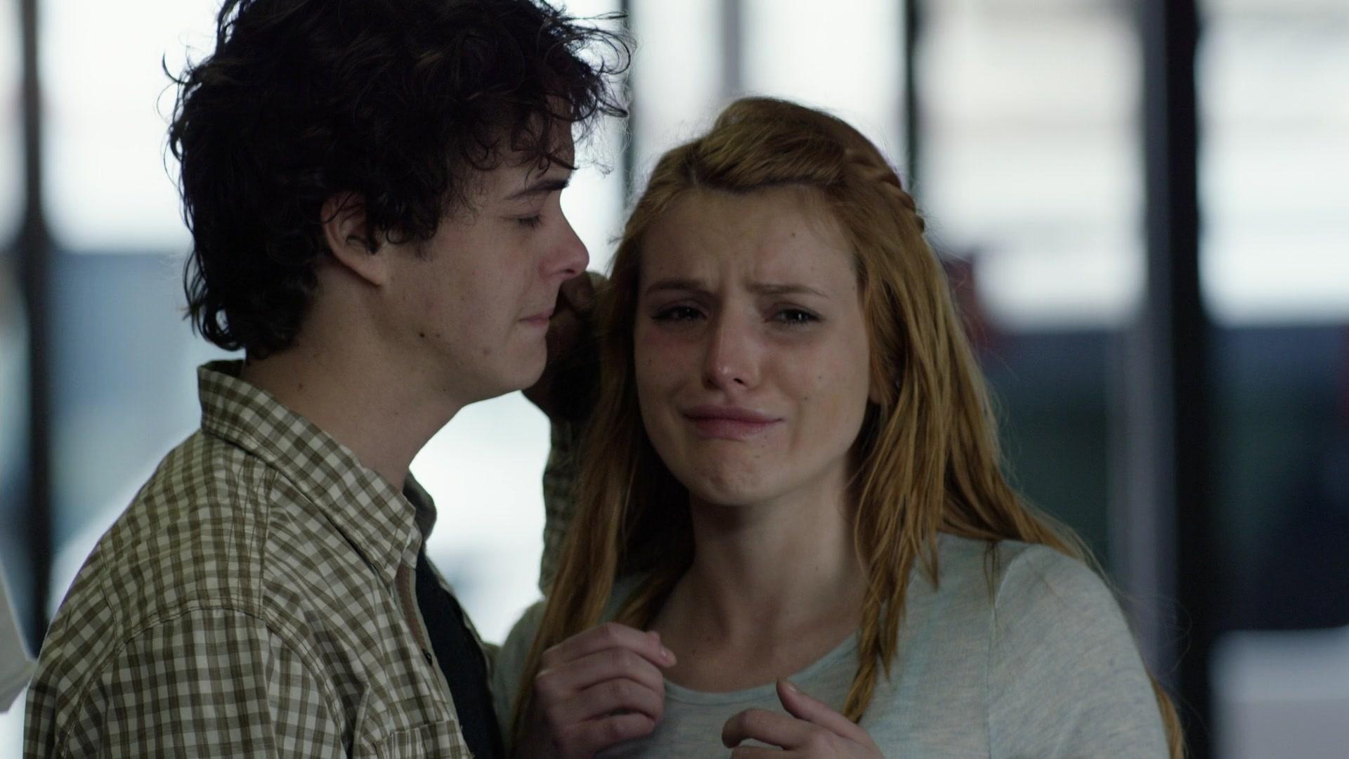 Perfect_High_2015_1080p_BTD_010430.jpg Perfect_High_2015_1080p_BTD_010430.jpg