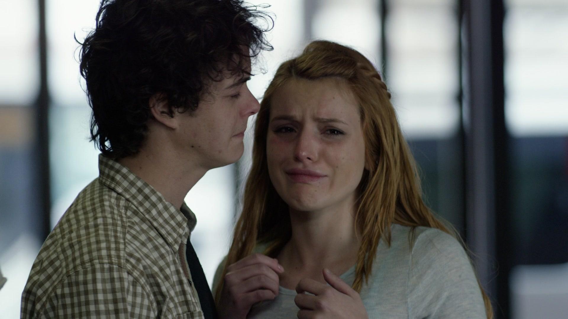 Perfect_High_2015_1080p_BTD_010431.jpg Perfect_High_2015_1080p_BTD_010431.jpg