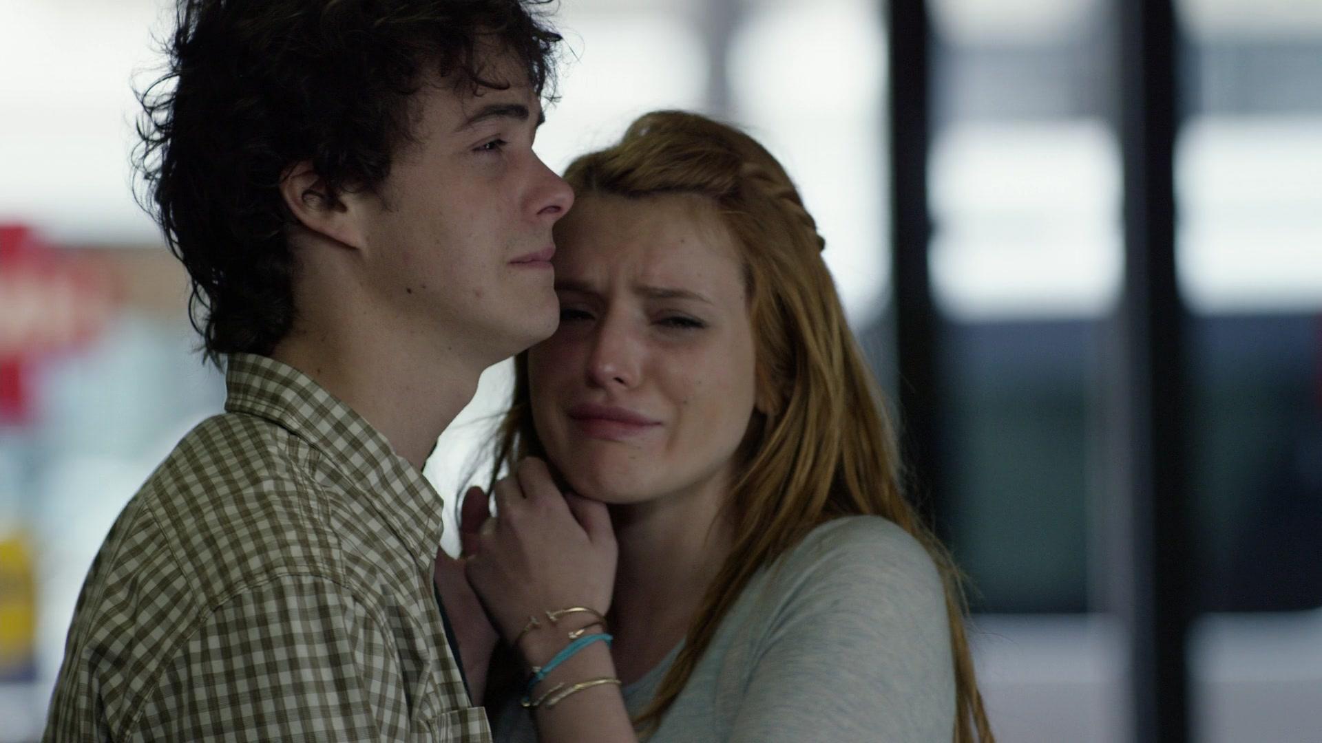 Perfect_High_2015_1080p_BTD_010435.jpg Perfect_High_2015_1080p_BTD_010435.jpg