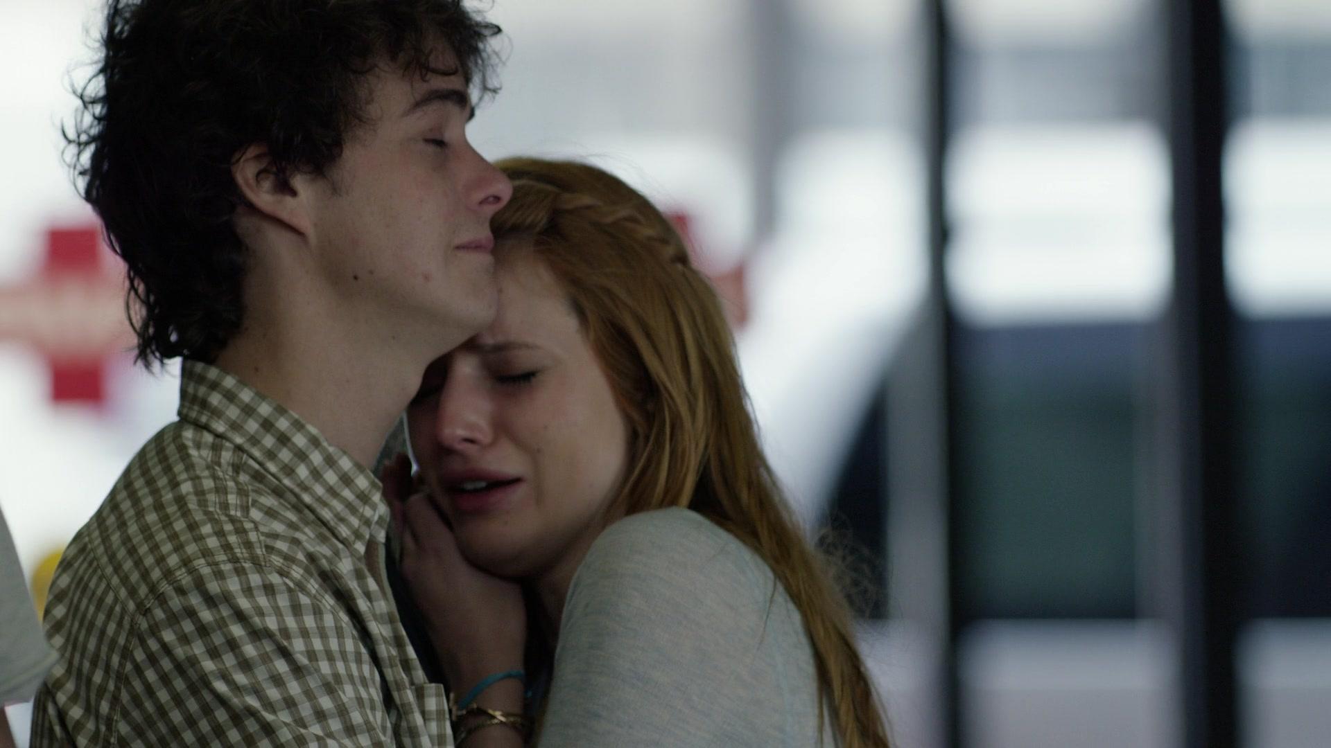 Perfect_High_2015_1080p_BTD_010440.jpg Perfect_High_2015_1080p_BTD_010440.jpg