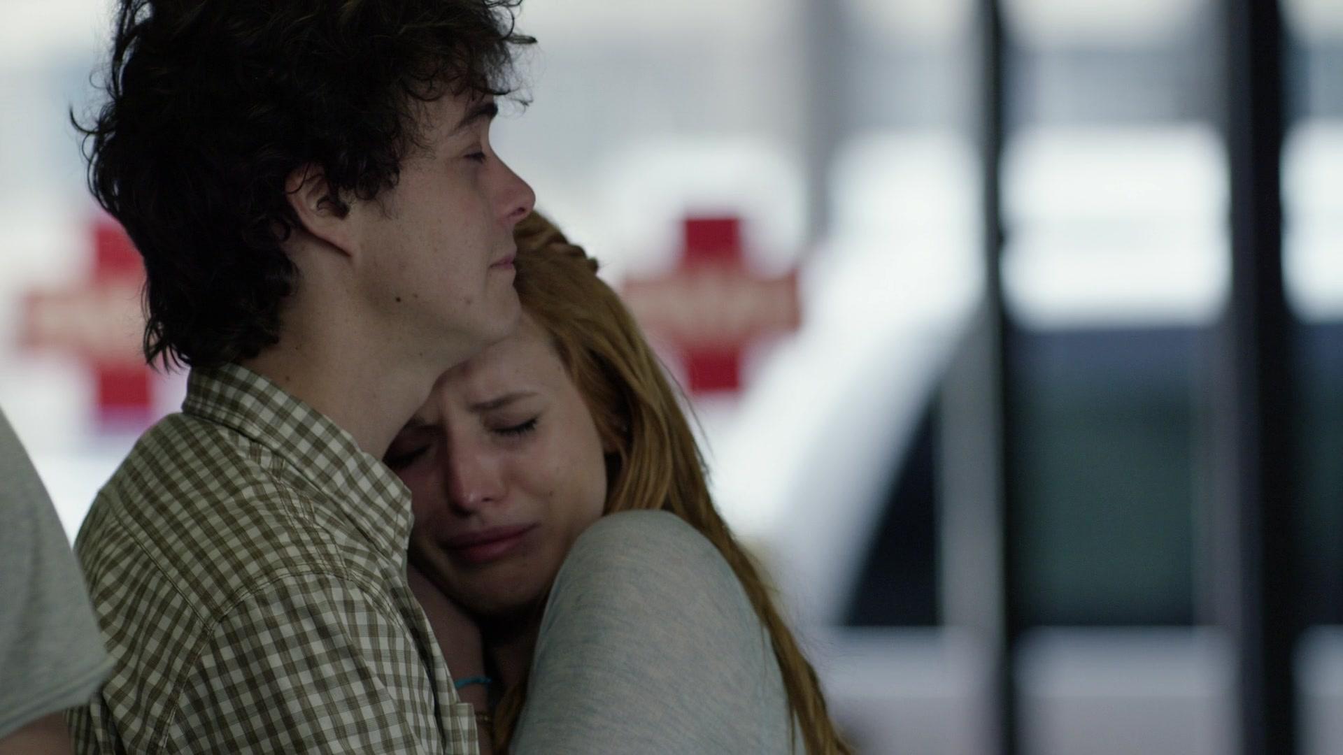 Perfect_High_2015_1080p_BTD_010443.jpg Perfect_High_2015_1080p_BTD_010443.jpg
