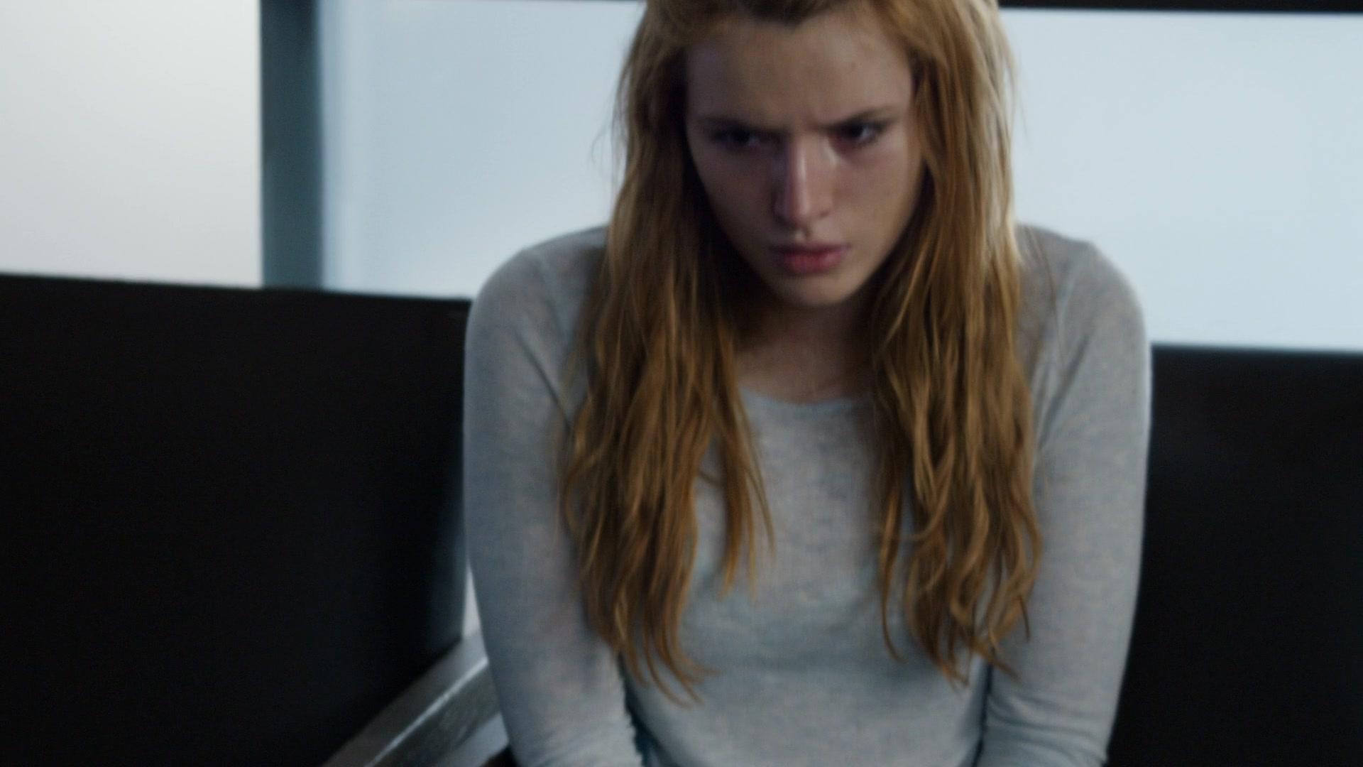 Perfect_High_2015_1080p_BTD_010457.jpg Perfect_High_2015_1080p_BTD_010457.jpg