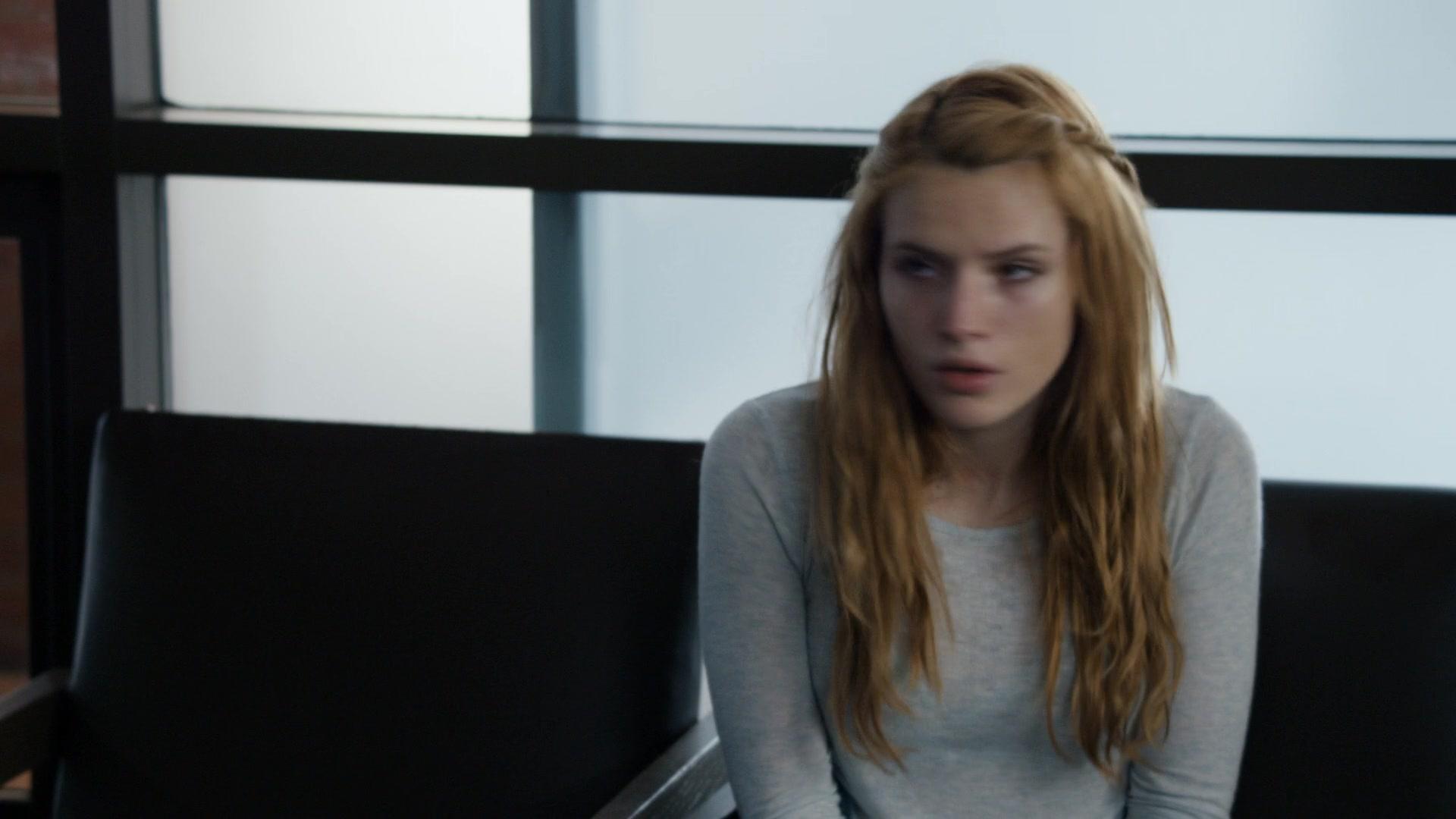Perfect_High_2015_1080p_BTD_010466.jpg Perfect_High_2015_1080p_BTD_010466.jpg